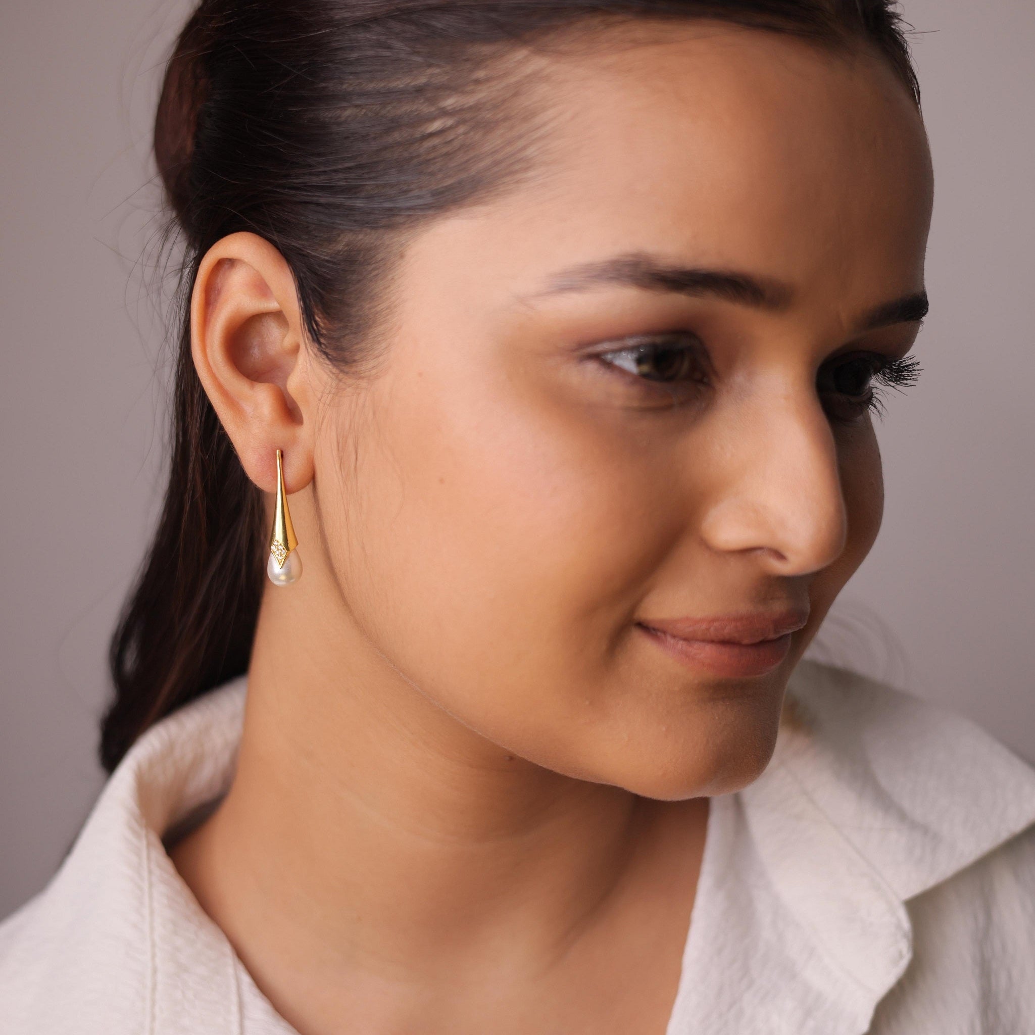 Silver Jewelry By Kesardeep