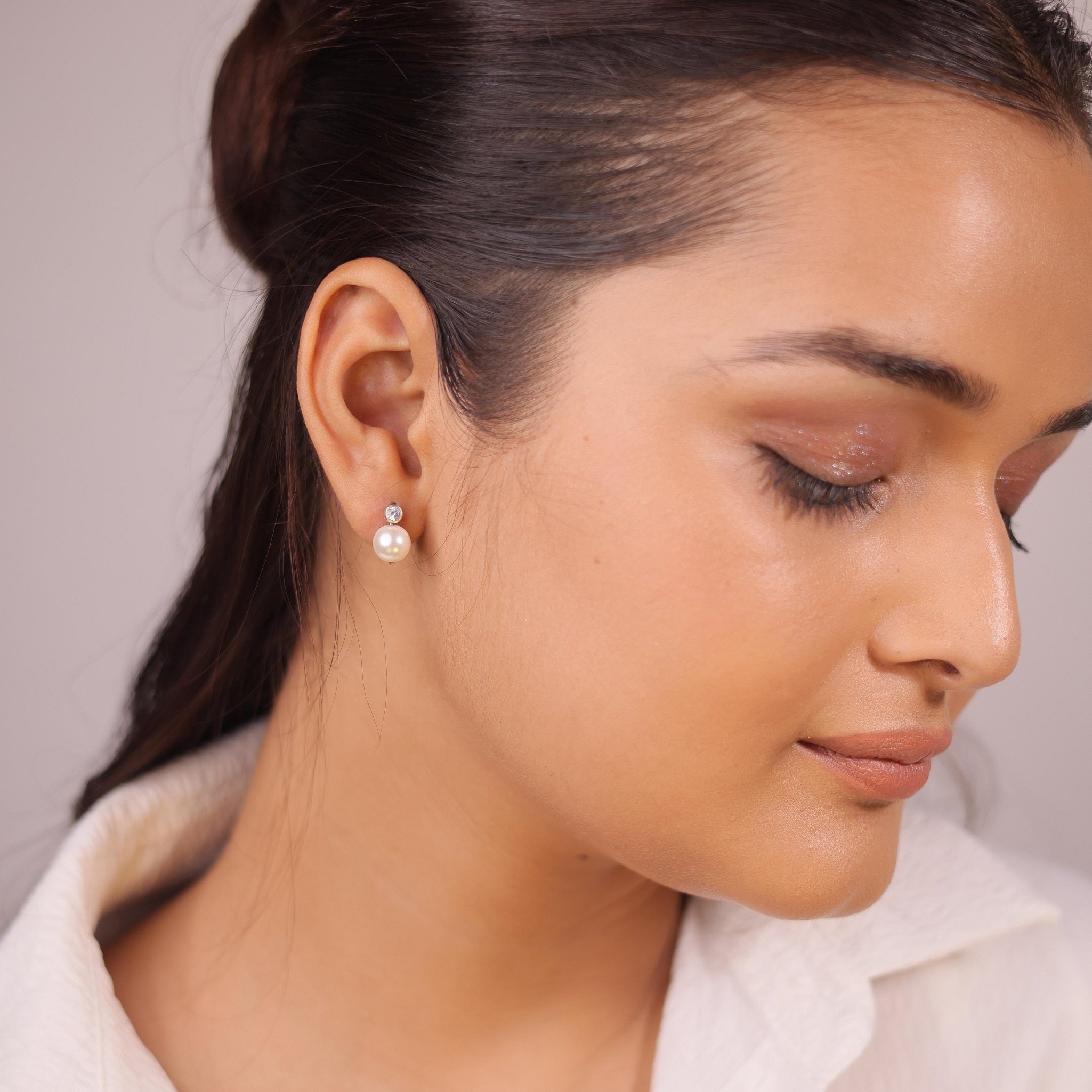 Silver Jewelry By Kesardeep