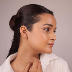 Silver Jewelry By Kesardeep