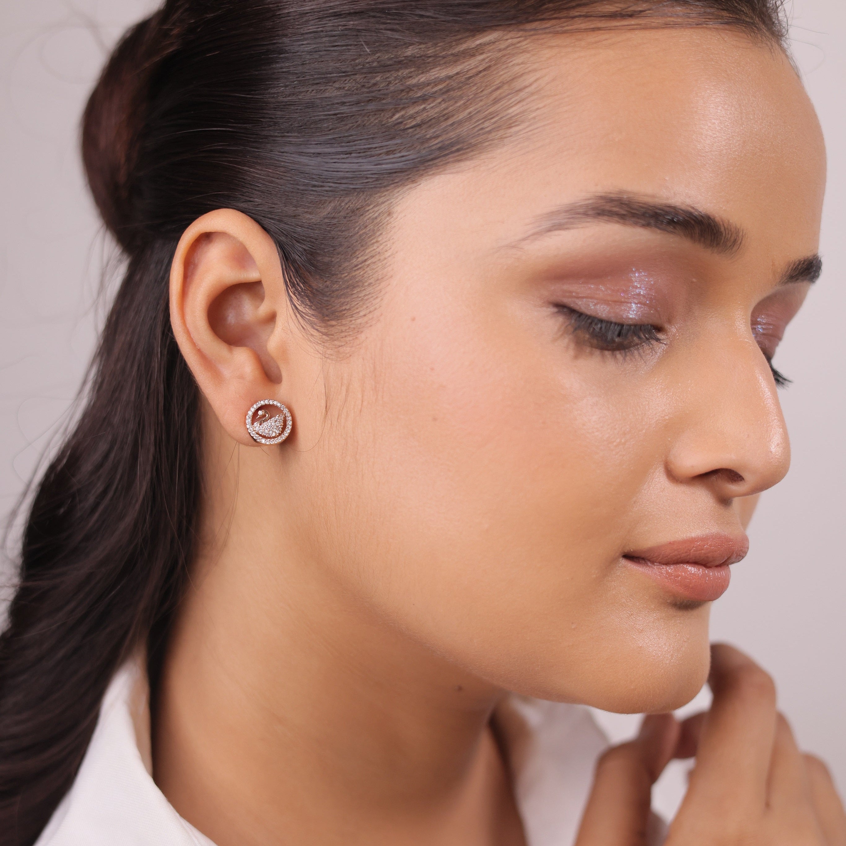 Silver Jewelry By Kesardeep