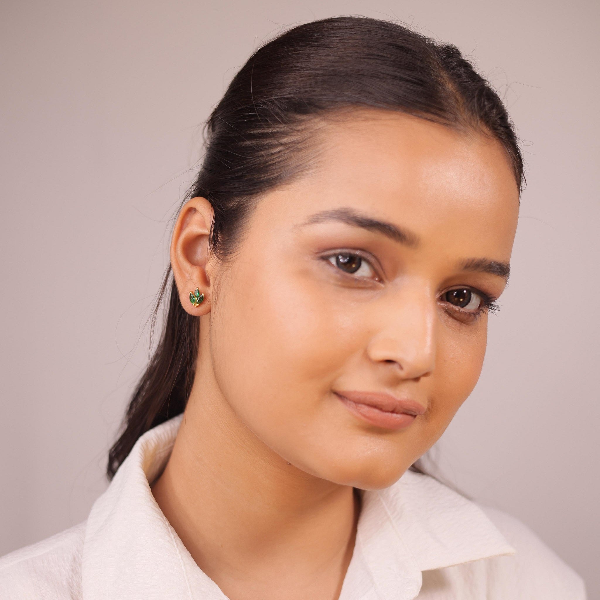 Silver Jewelry By Kesardeep