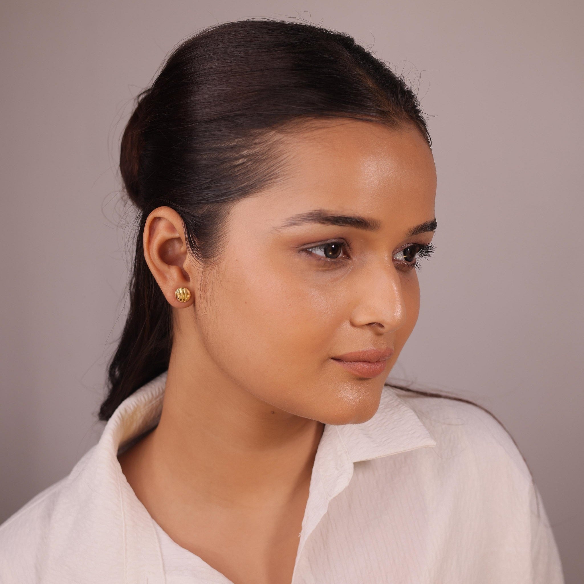 Silver Jewelry By Kesardeep