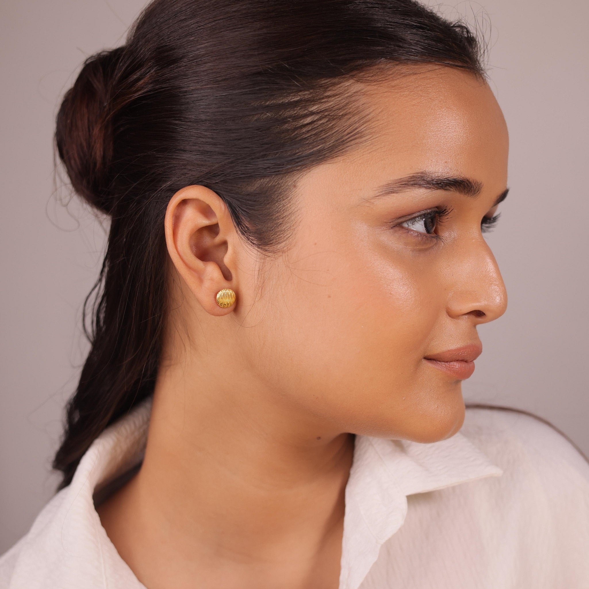 Silver Jewelry By Kesardeep