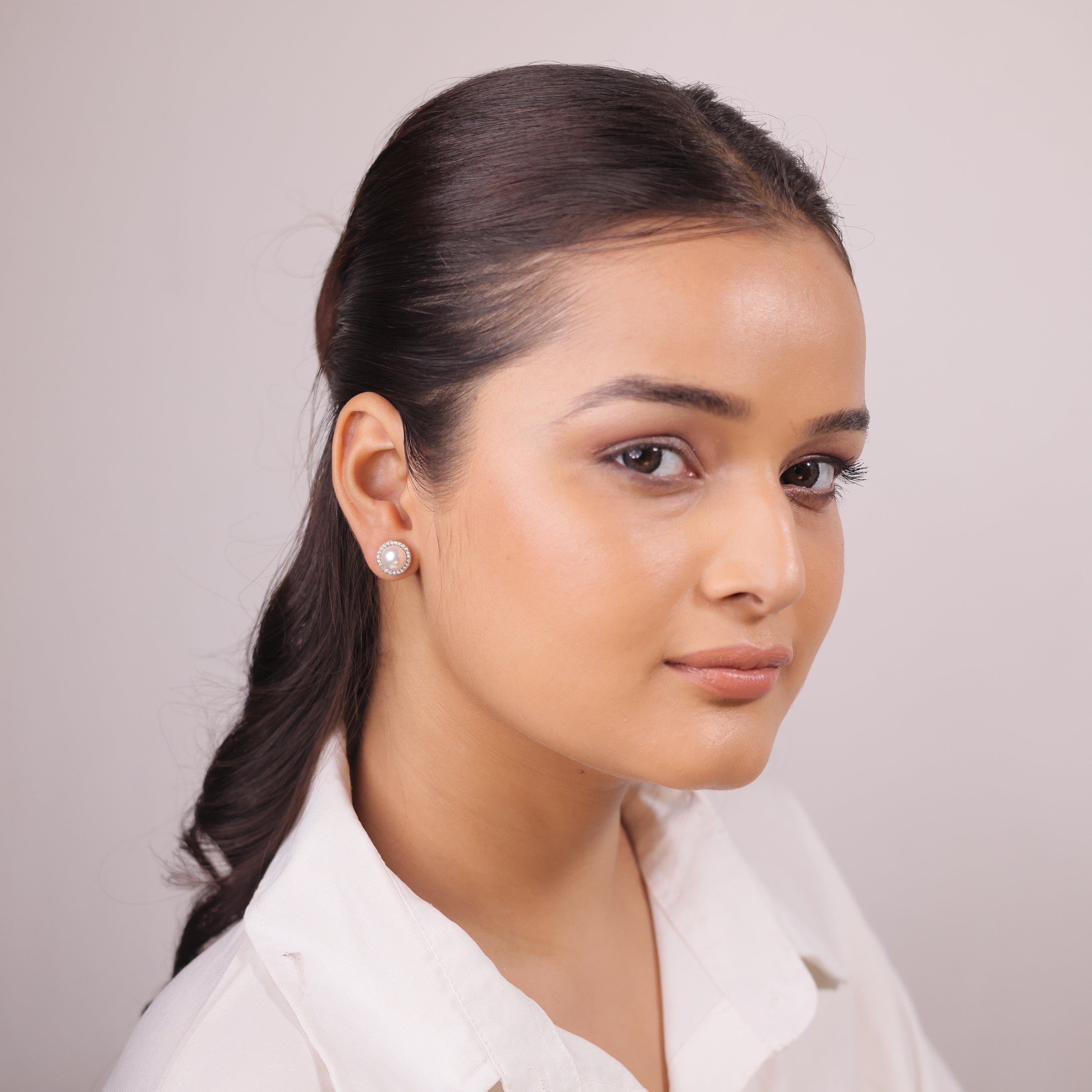 Silver Jewelry By Kesardeep