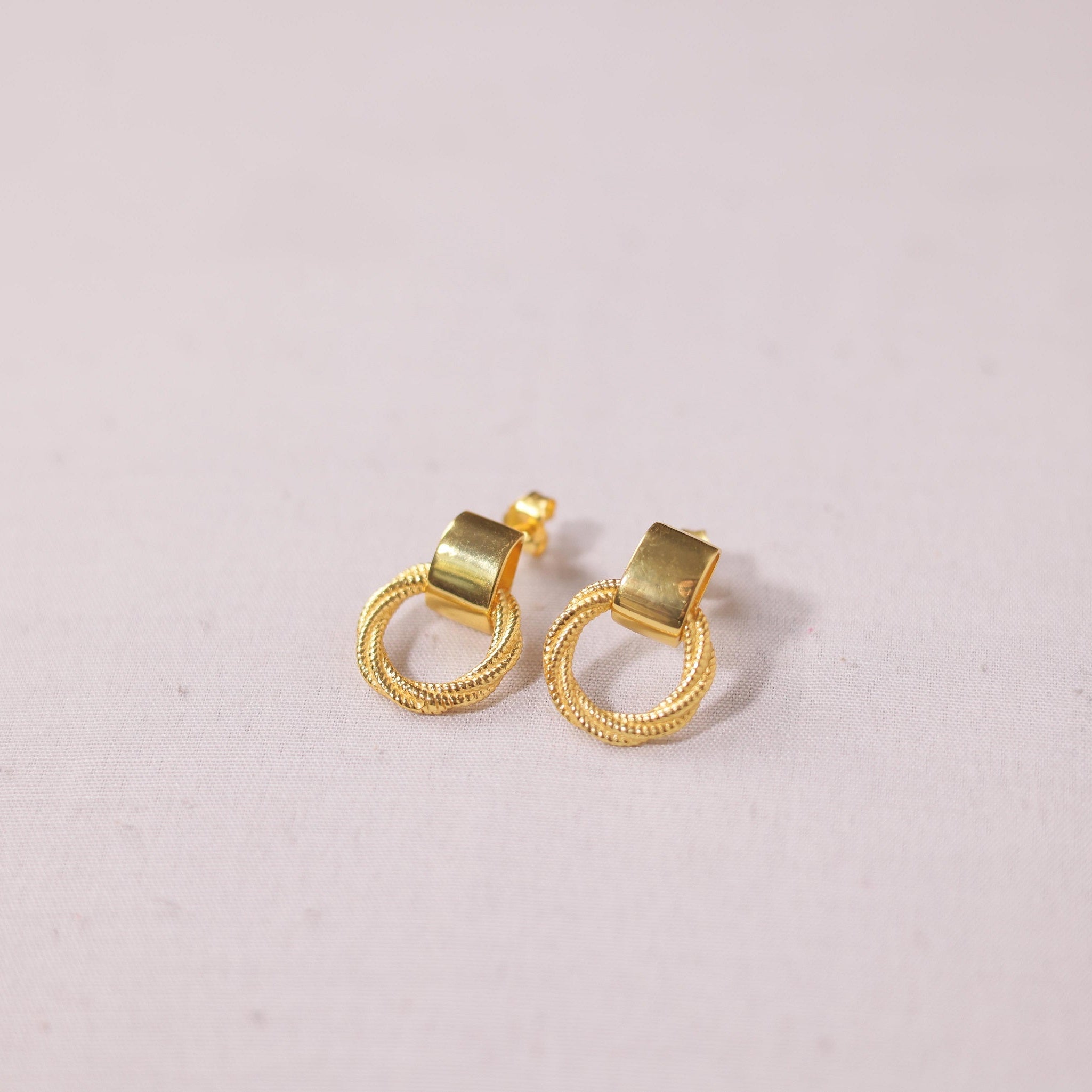 Silver Jewelry By Kesardeep
