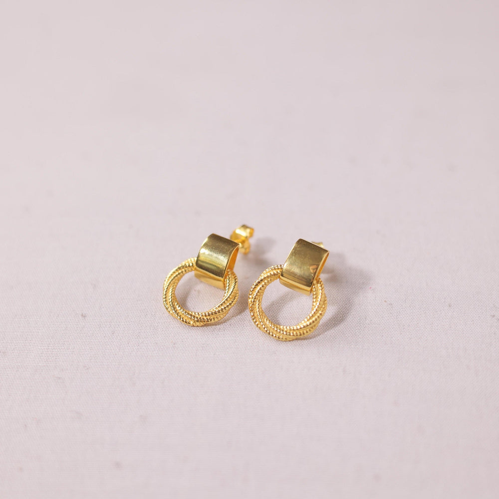 Silver Jewelry By Kesardeep
