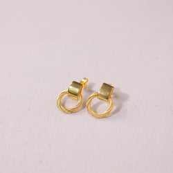Silver Jewelry By Kesardeep