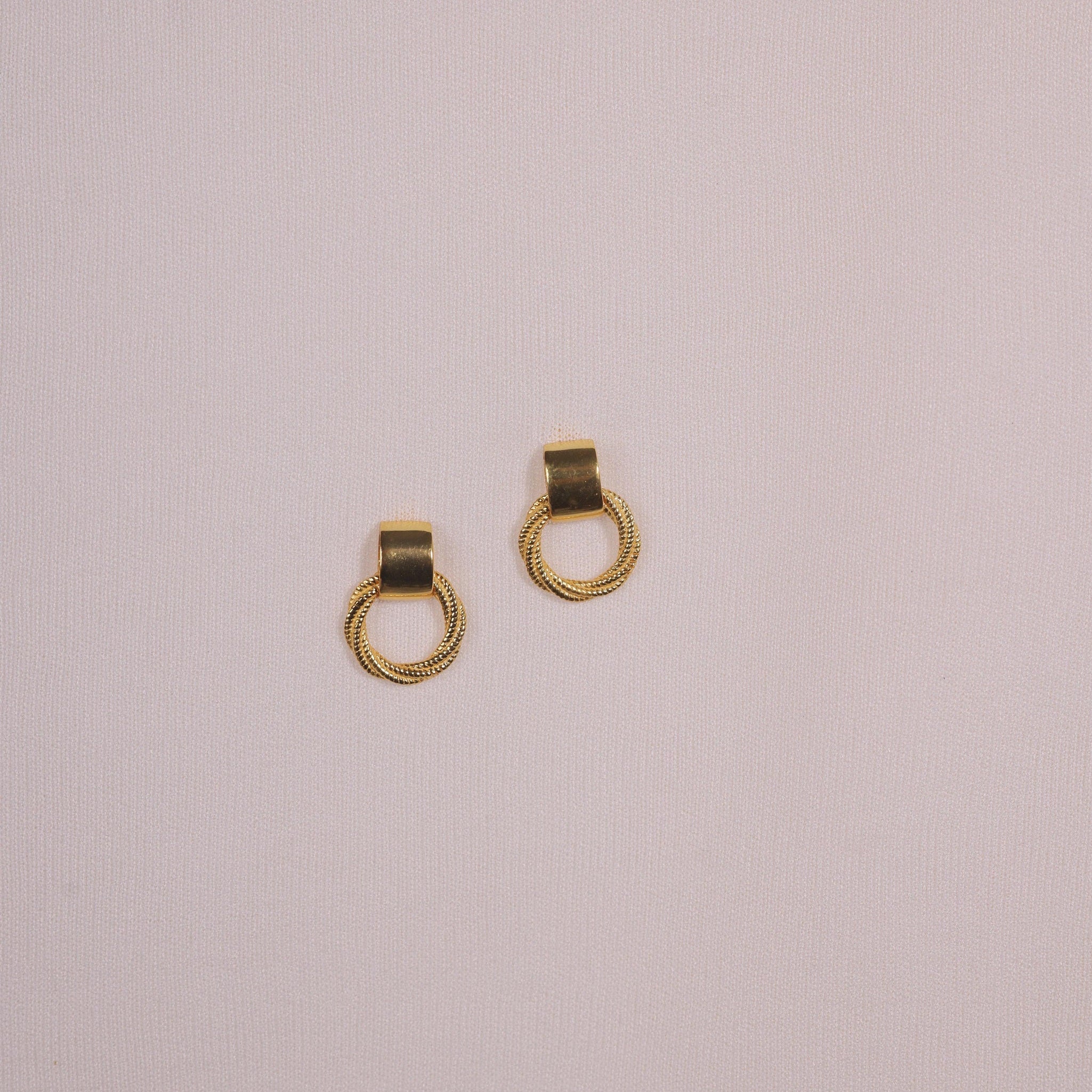 Silver Jewelry By Kesardeep