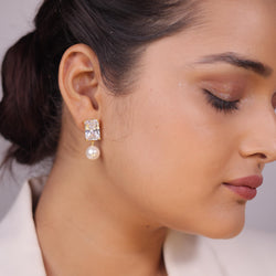 Silver Jewelry By Kesardeep