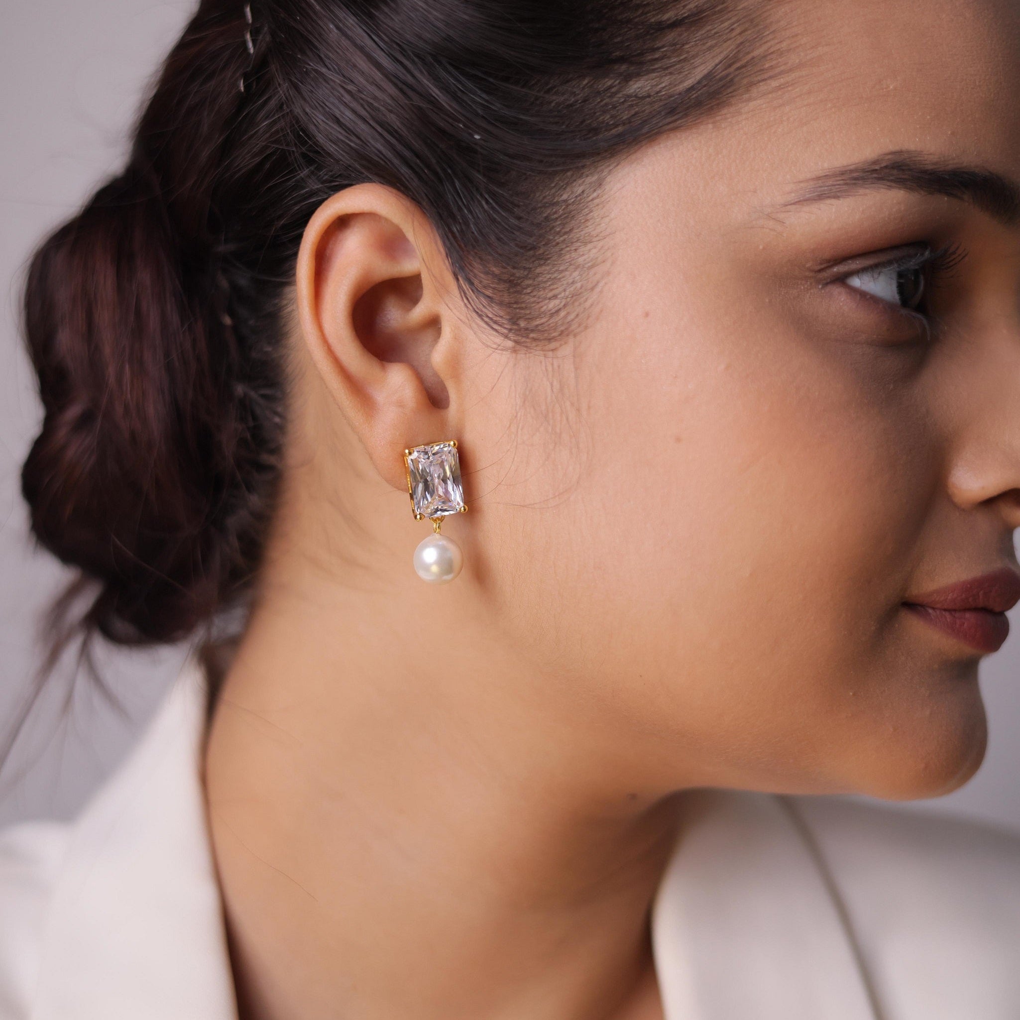 Silver Jewelry By Kesardeep