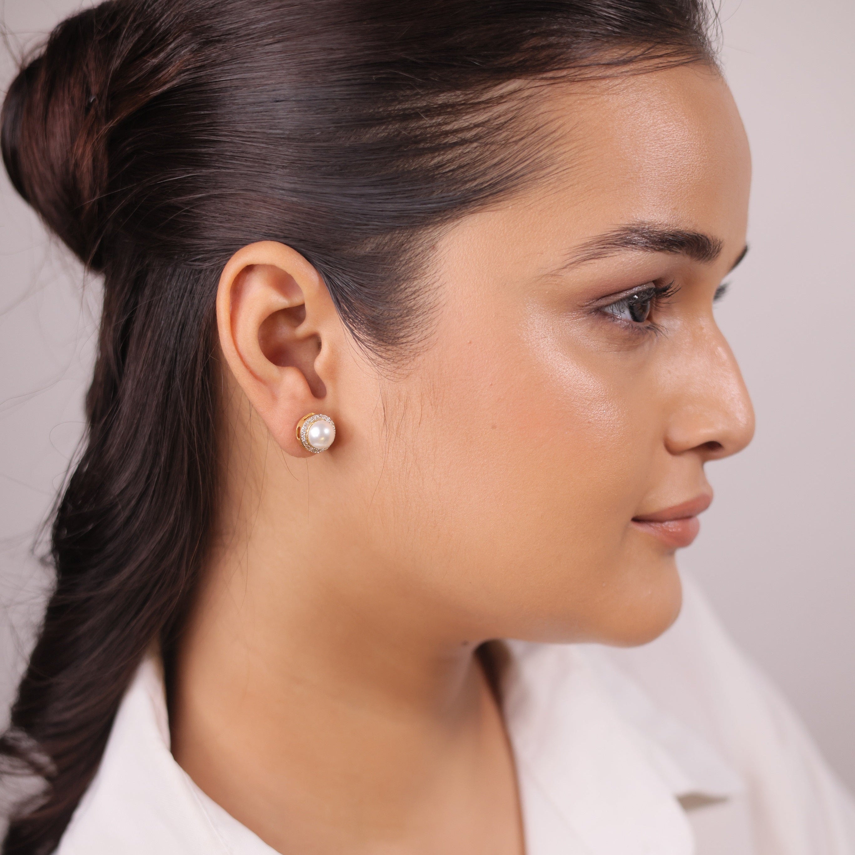 Silver Jewelry By Kesardeep