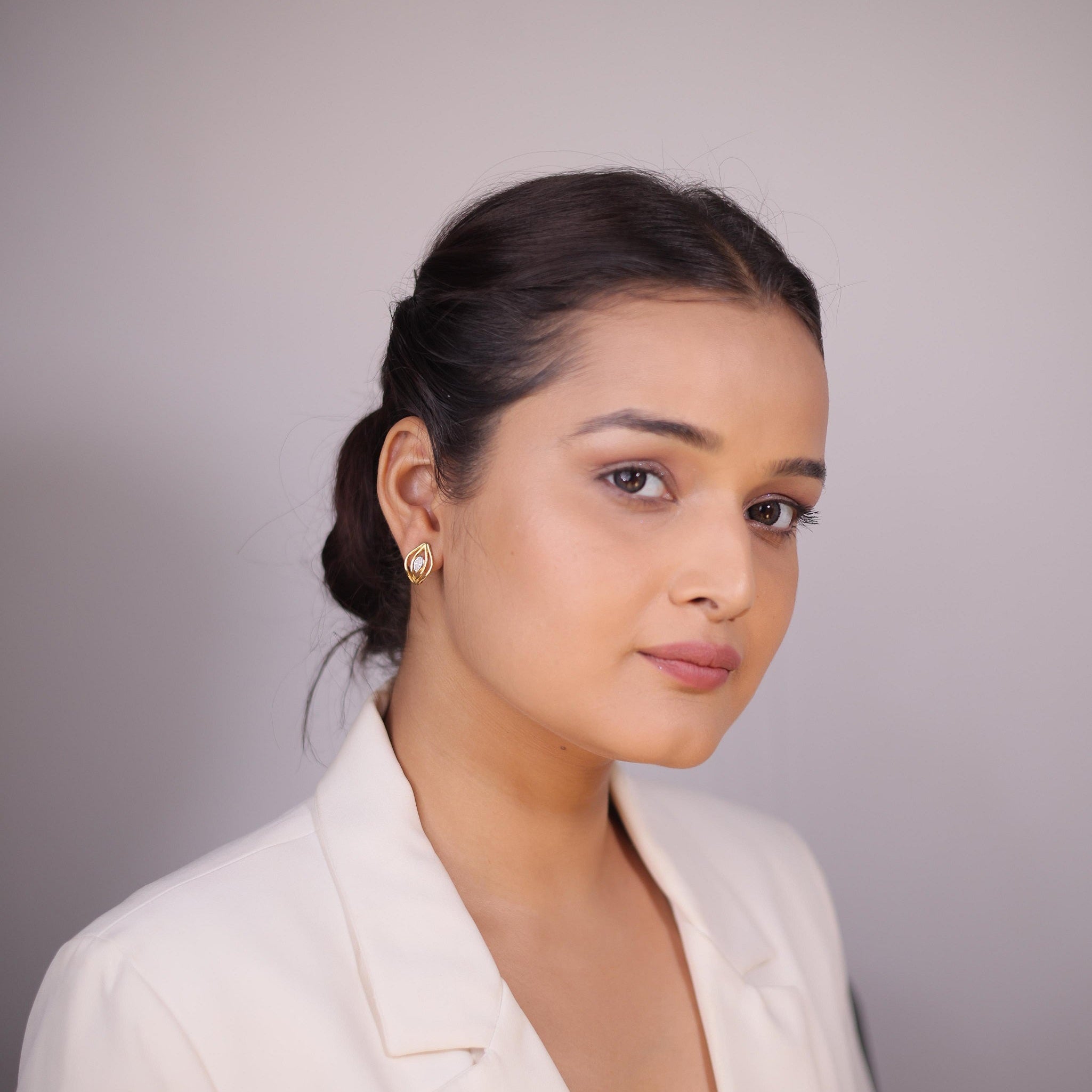 Silver Jewelry By Kesardeep