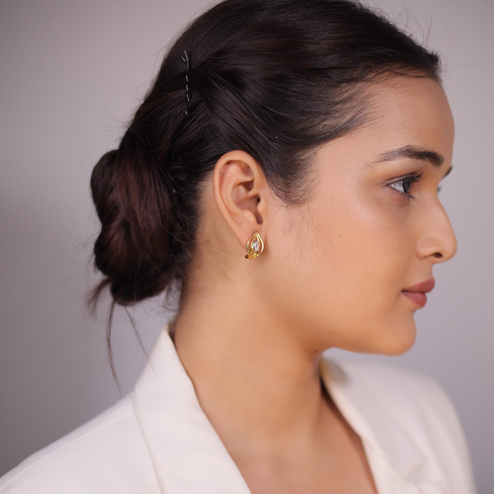 Silver Jewelry By Kesardeep