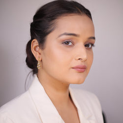 Silver Jewelry By Kesardeep