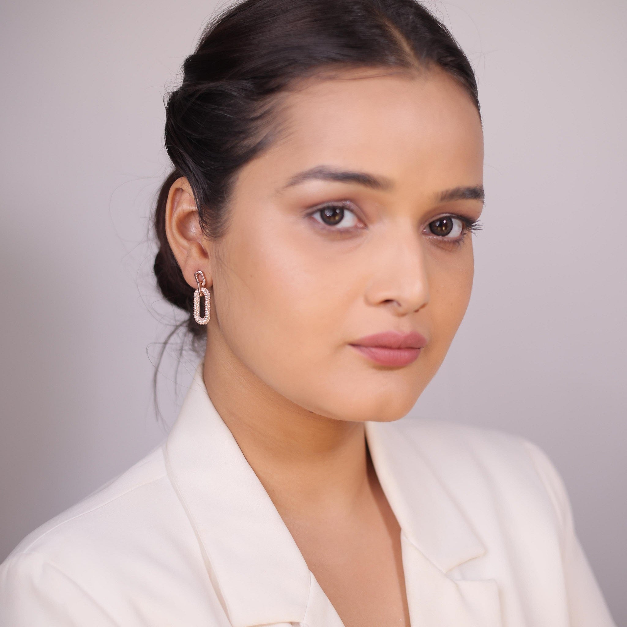 Silver Jewelry By Kesardeep