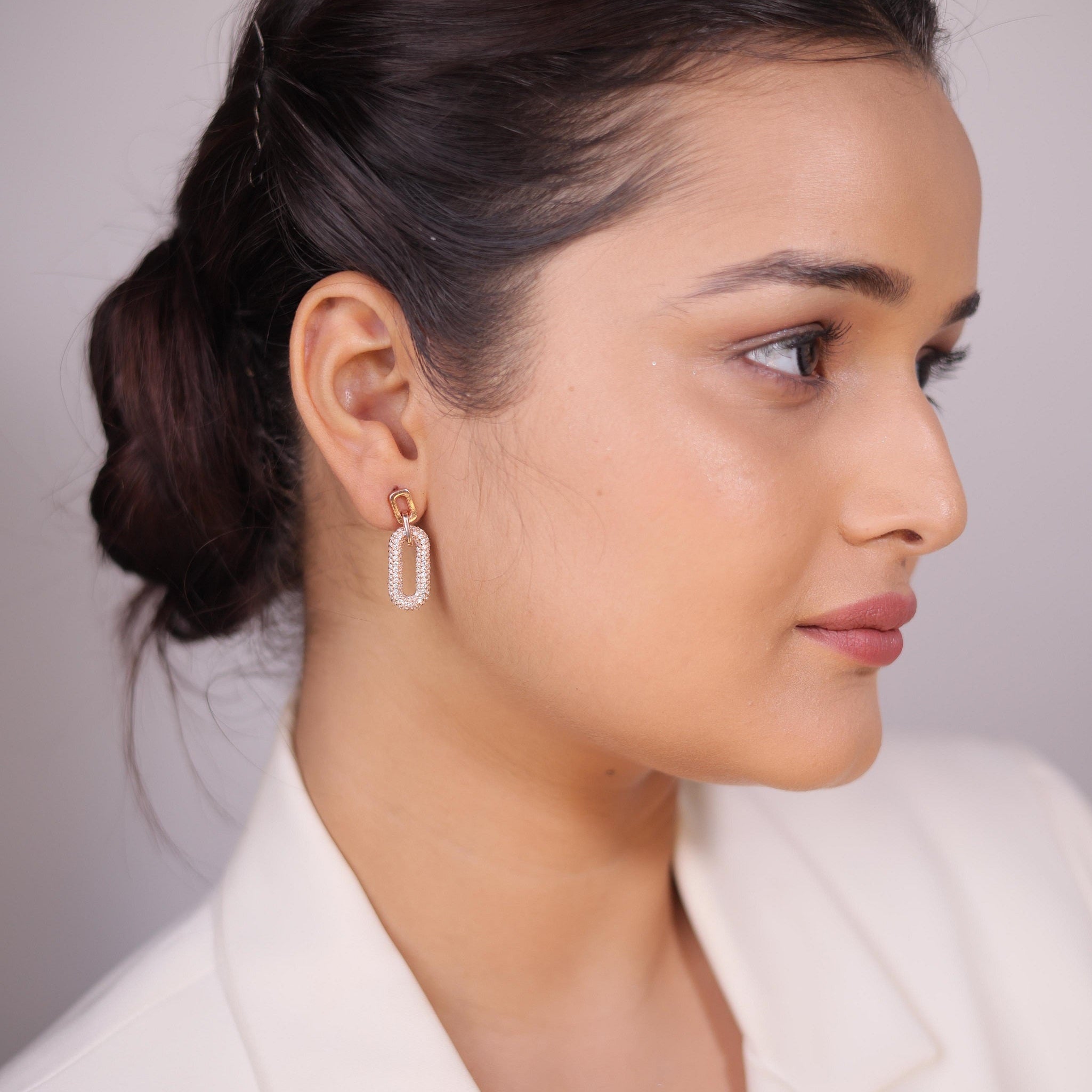 Silver Jewelry By Kesardeep