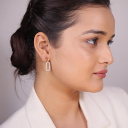 Silver Jewelry By Kesardeep