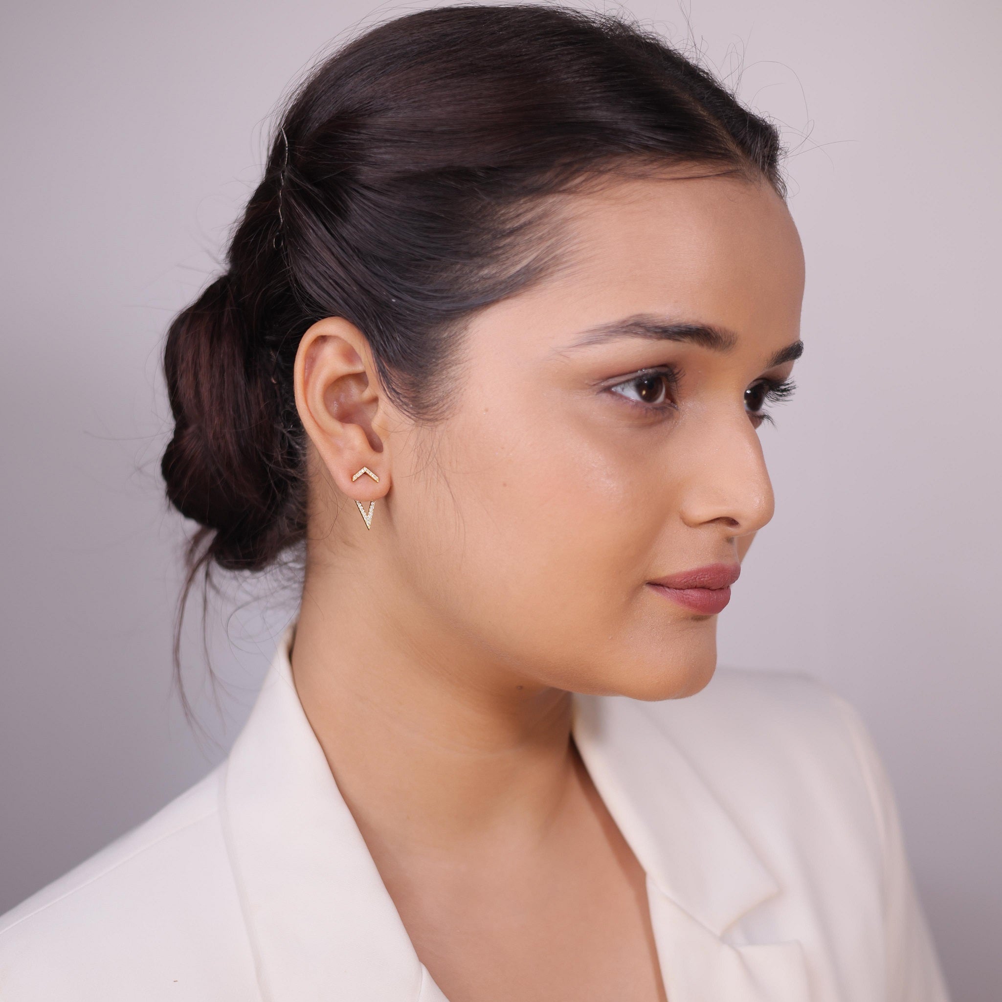 Silver Jewelry By Kesardeep