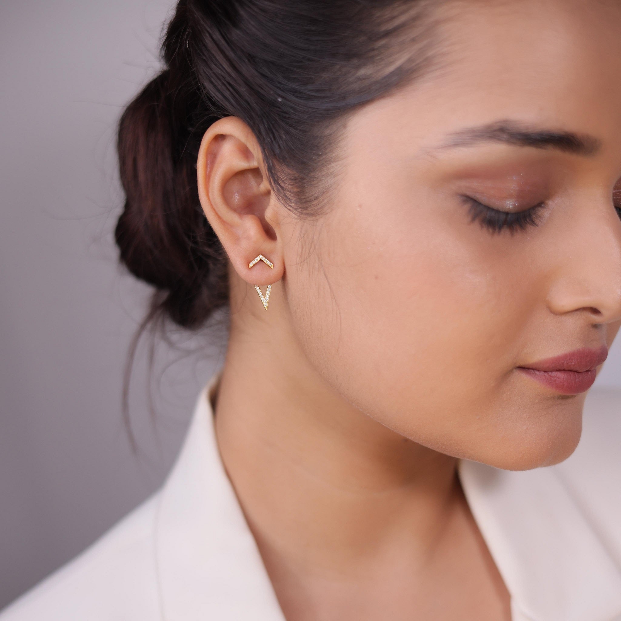 Silver Jewelry By Kesardeep