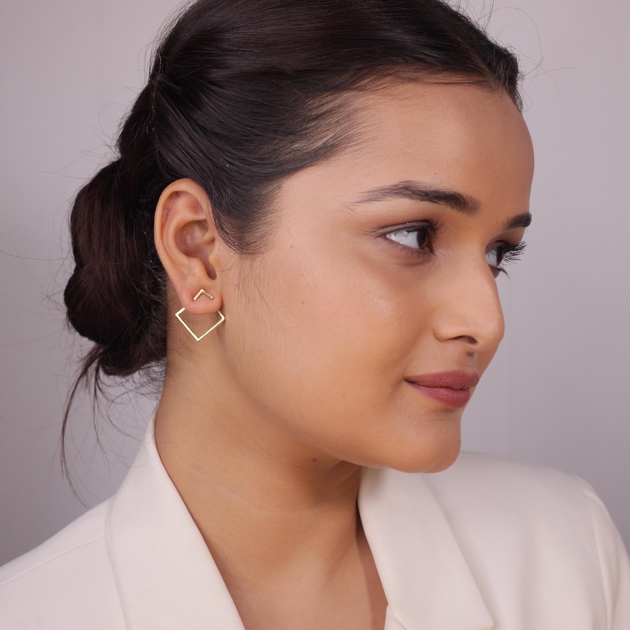 Silver Jewelry By Kesardeep