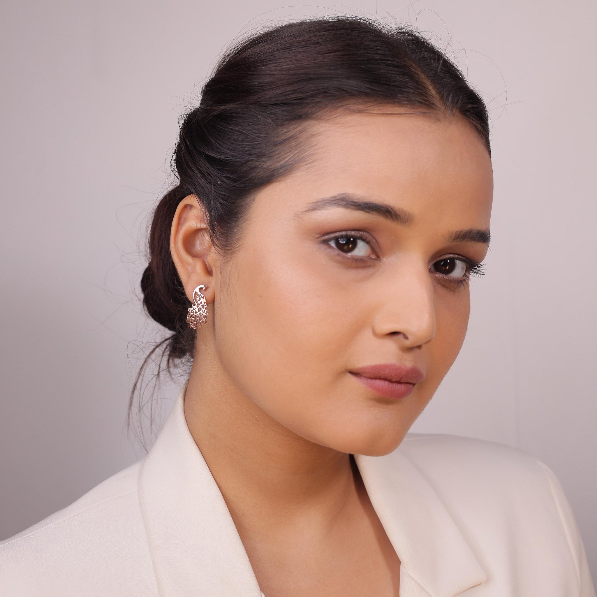 Silver Jewelry By Kesardeep