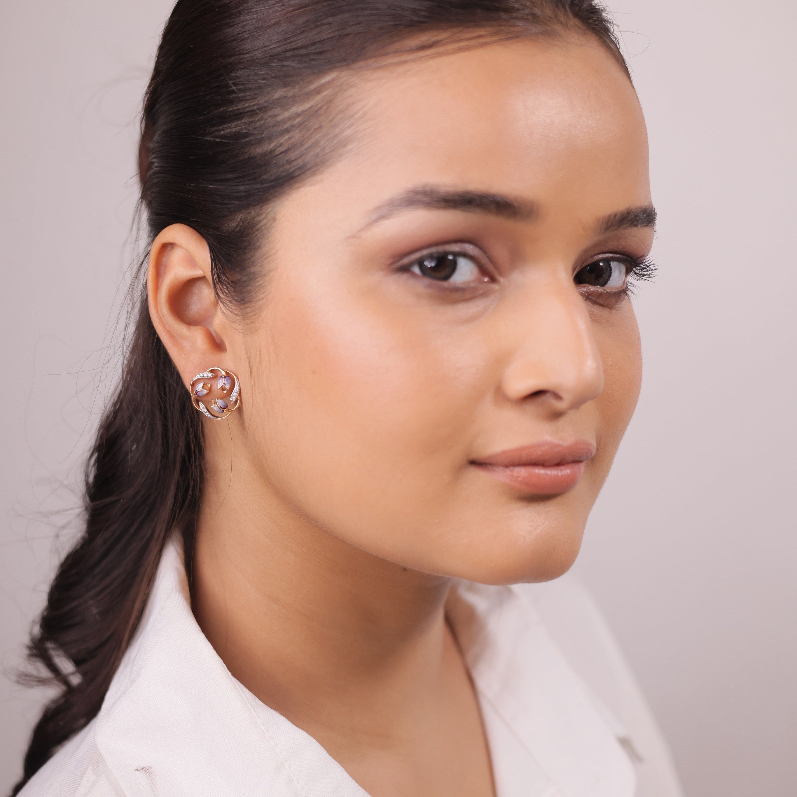 Silver Jewelry By Kesardeep