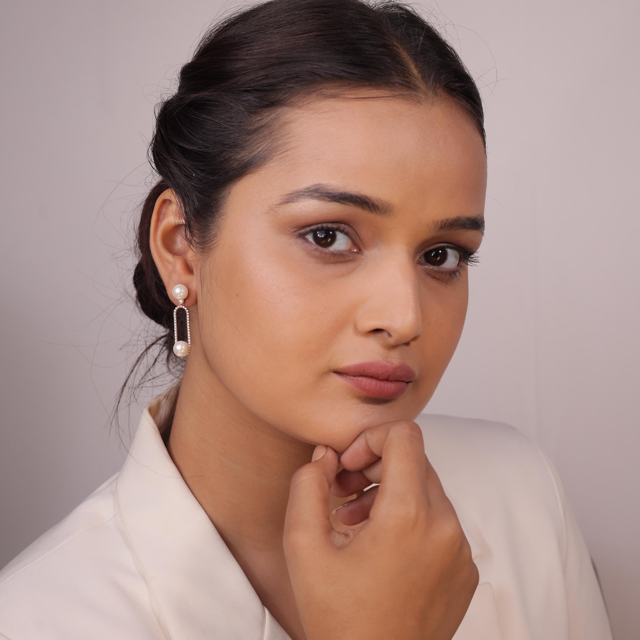 Silver Jewelry By Kesardeep