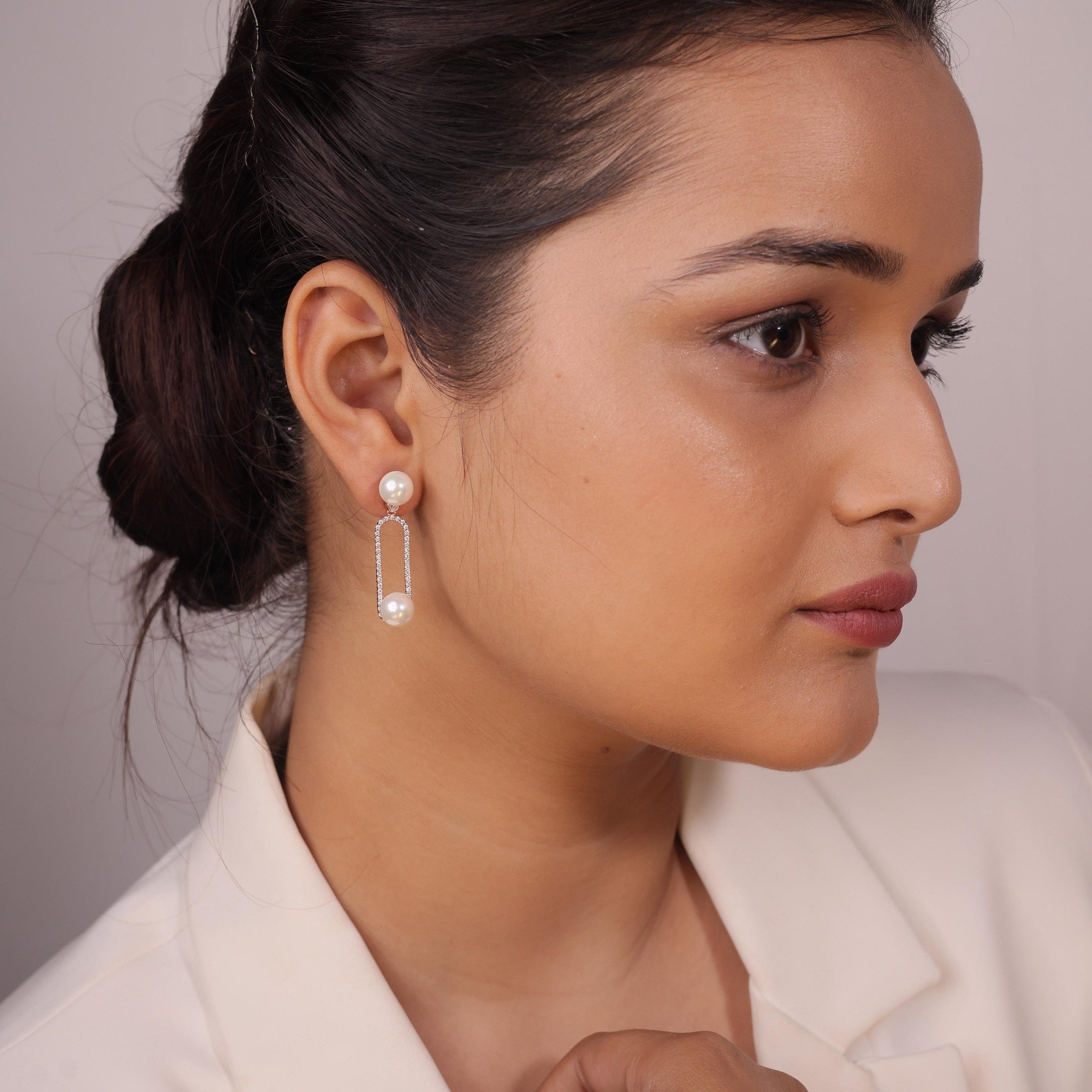 Silver Jewelry By Kesardeep