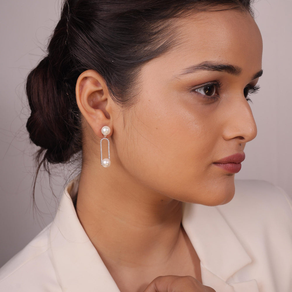 Silver Jewelry By Kesardeep
