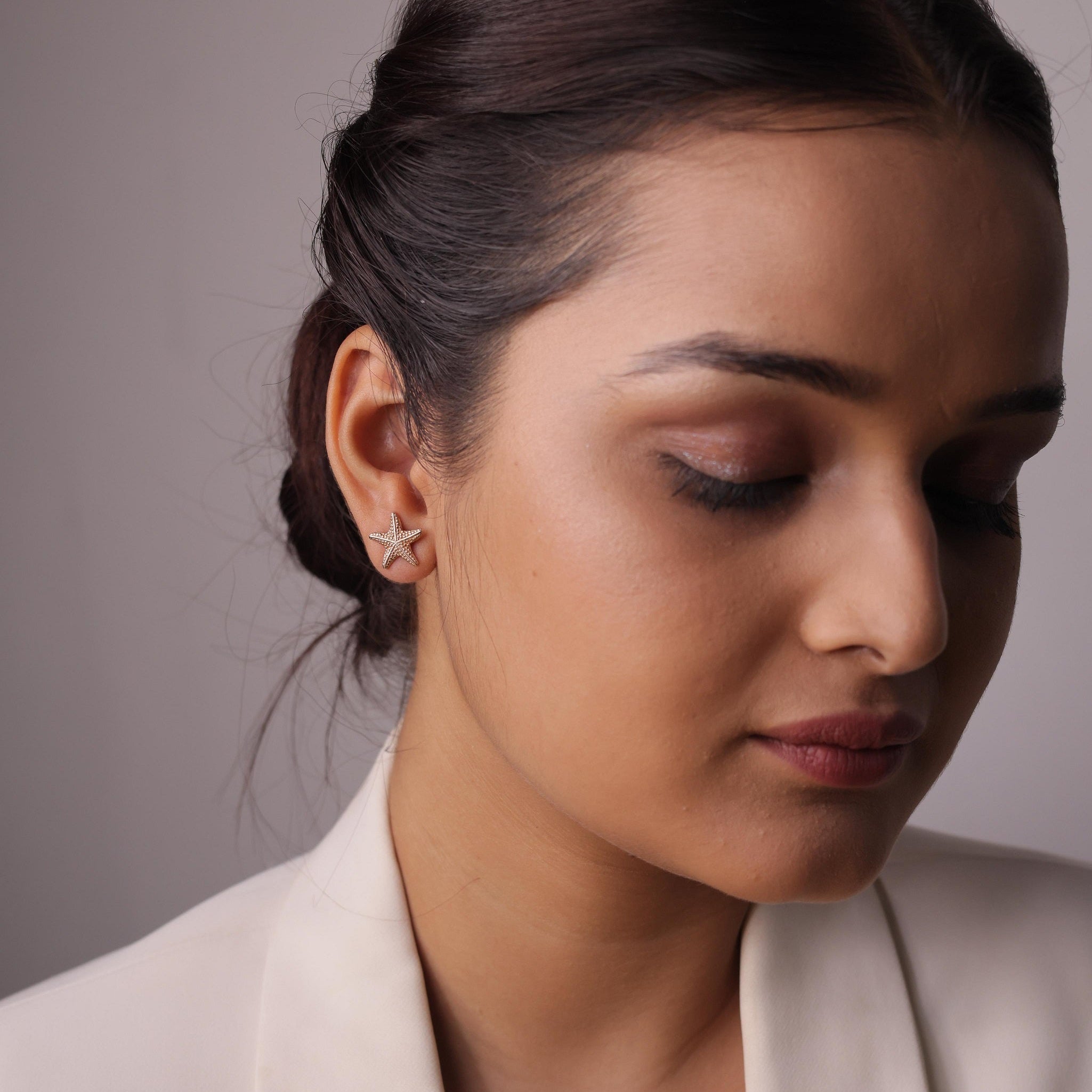 Silver Jewelry By Kesardeep