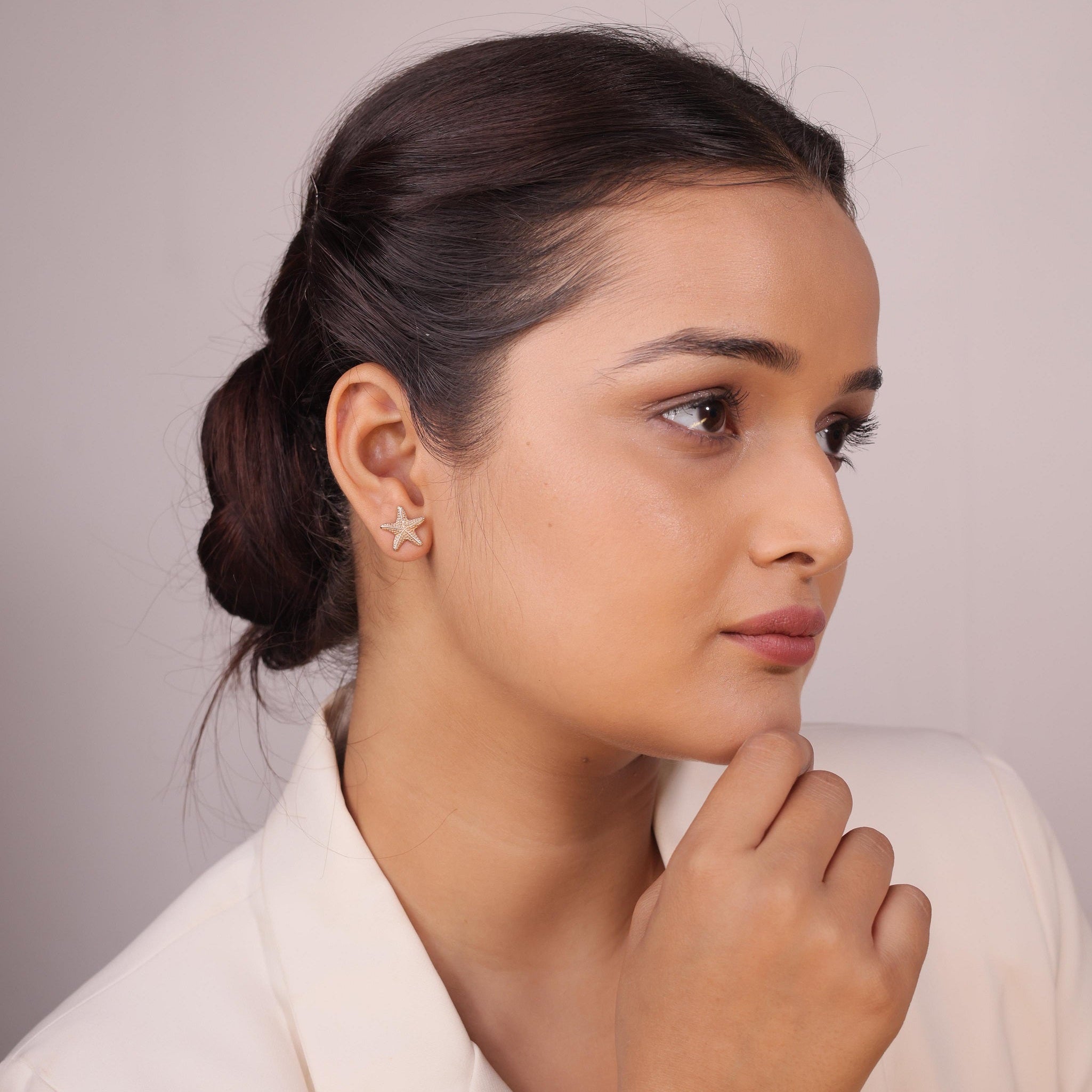 Silver Jewelry By Kesardeep