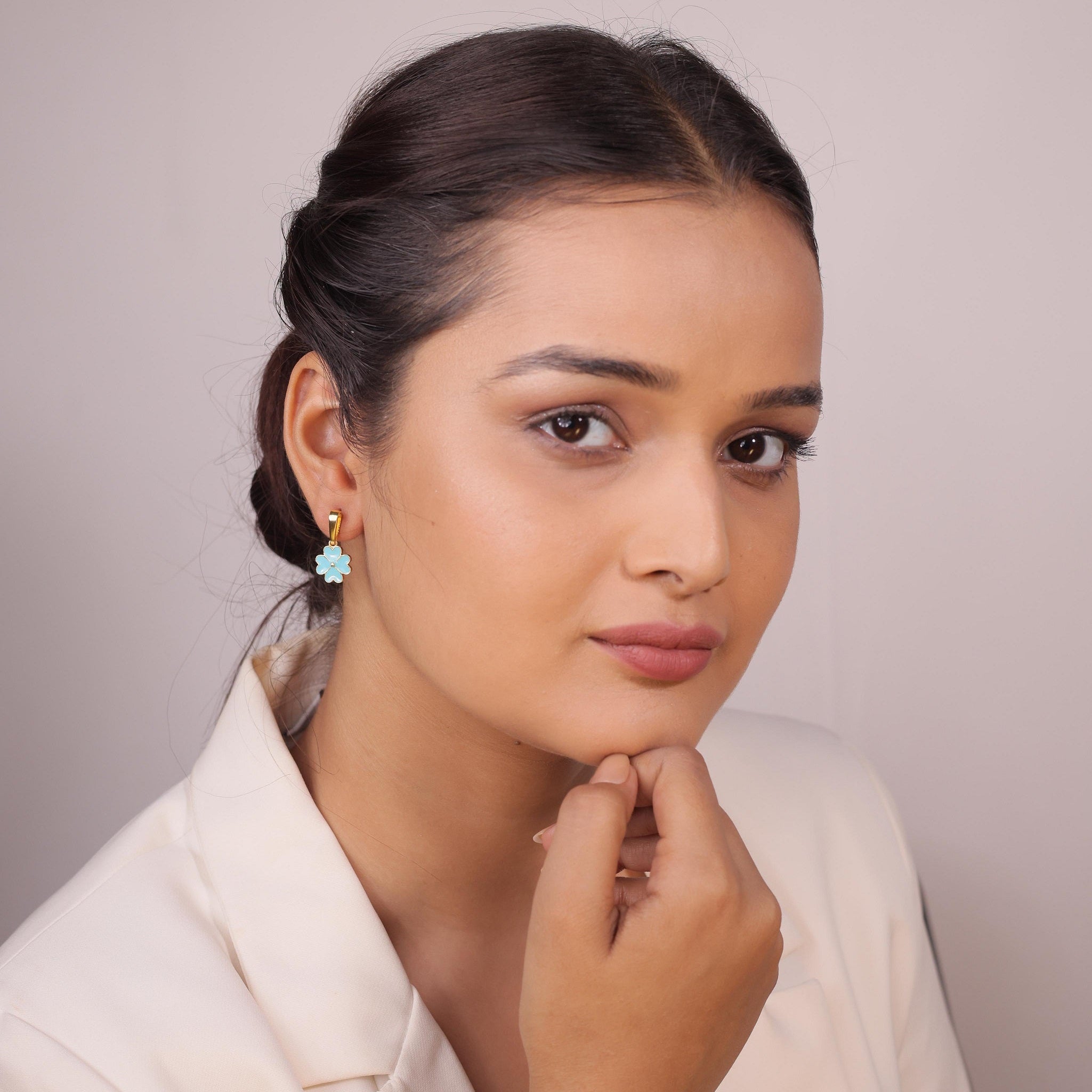 Silver Jewelry By Kesardeep