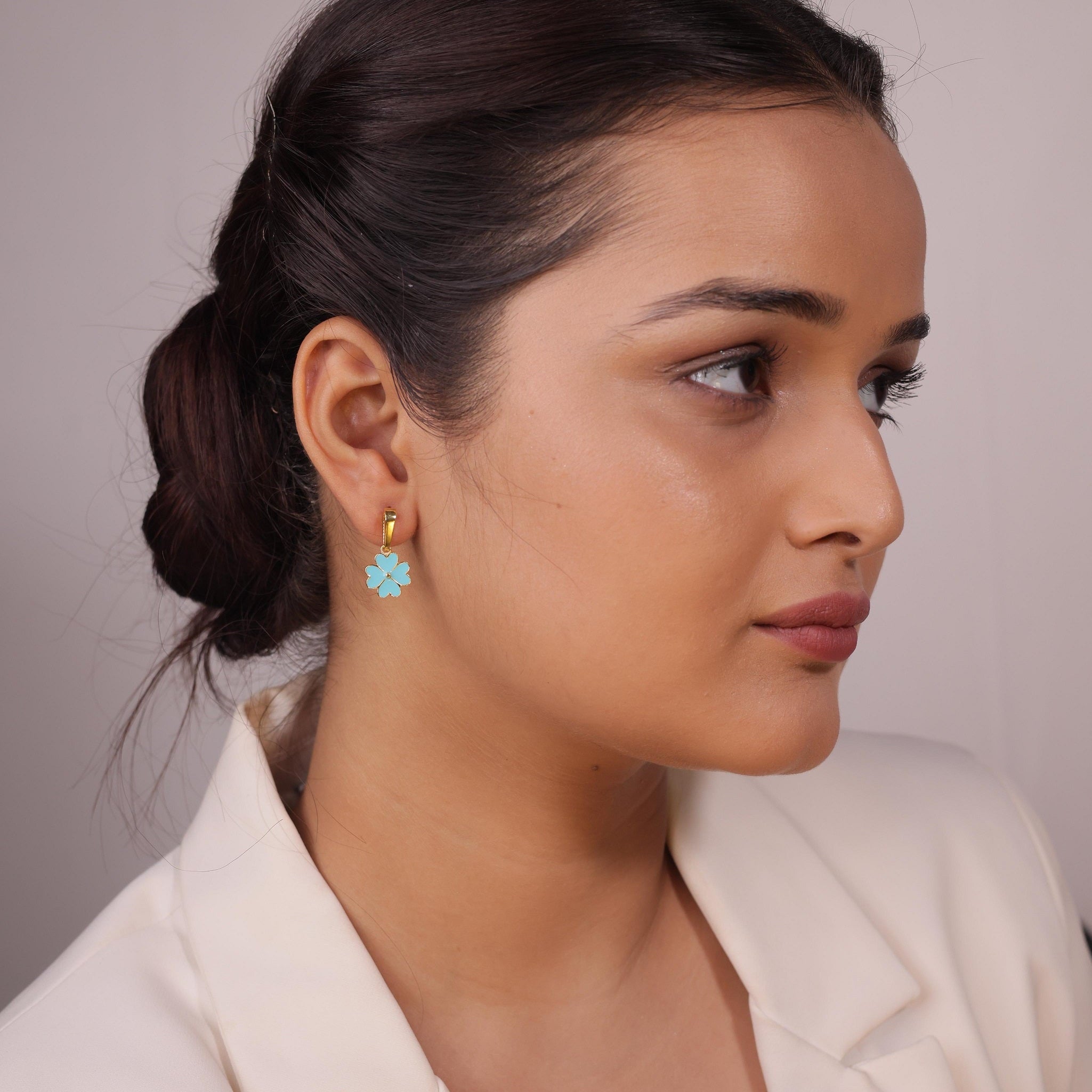 Silver Jewelry By Kesardeep