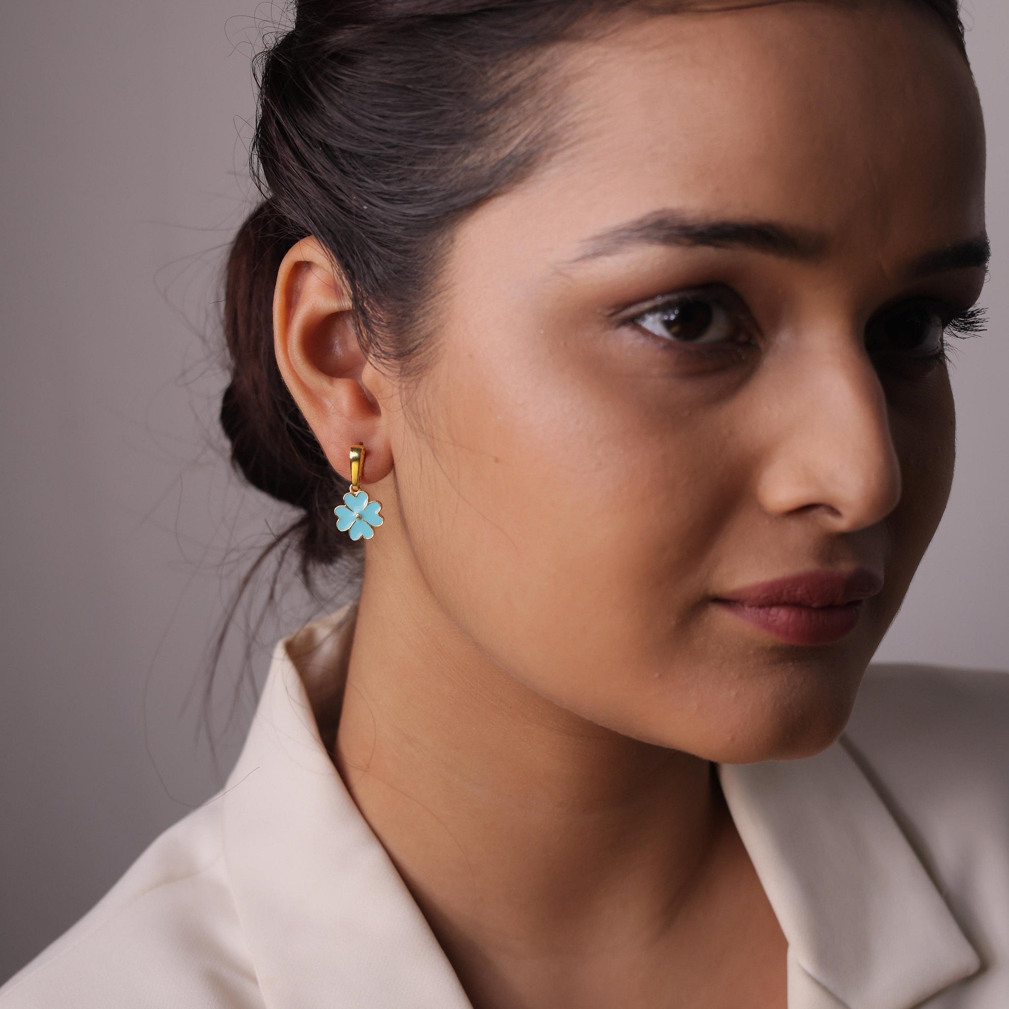 Silver Jewelry By Kesardeep