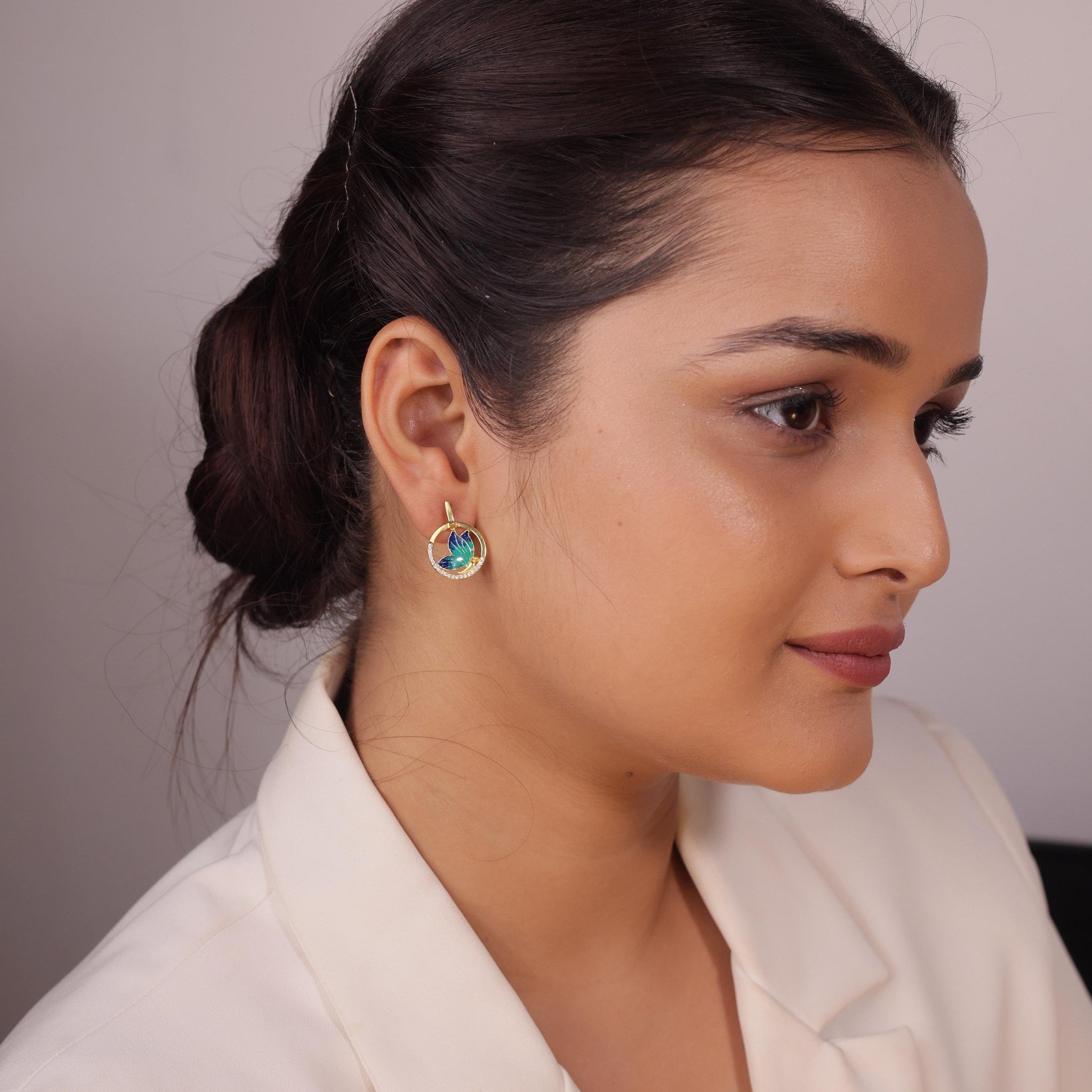 Silver Jewelry By Kesardeep