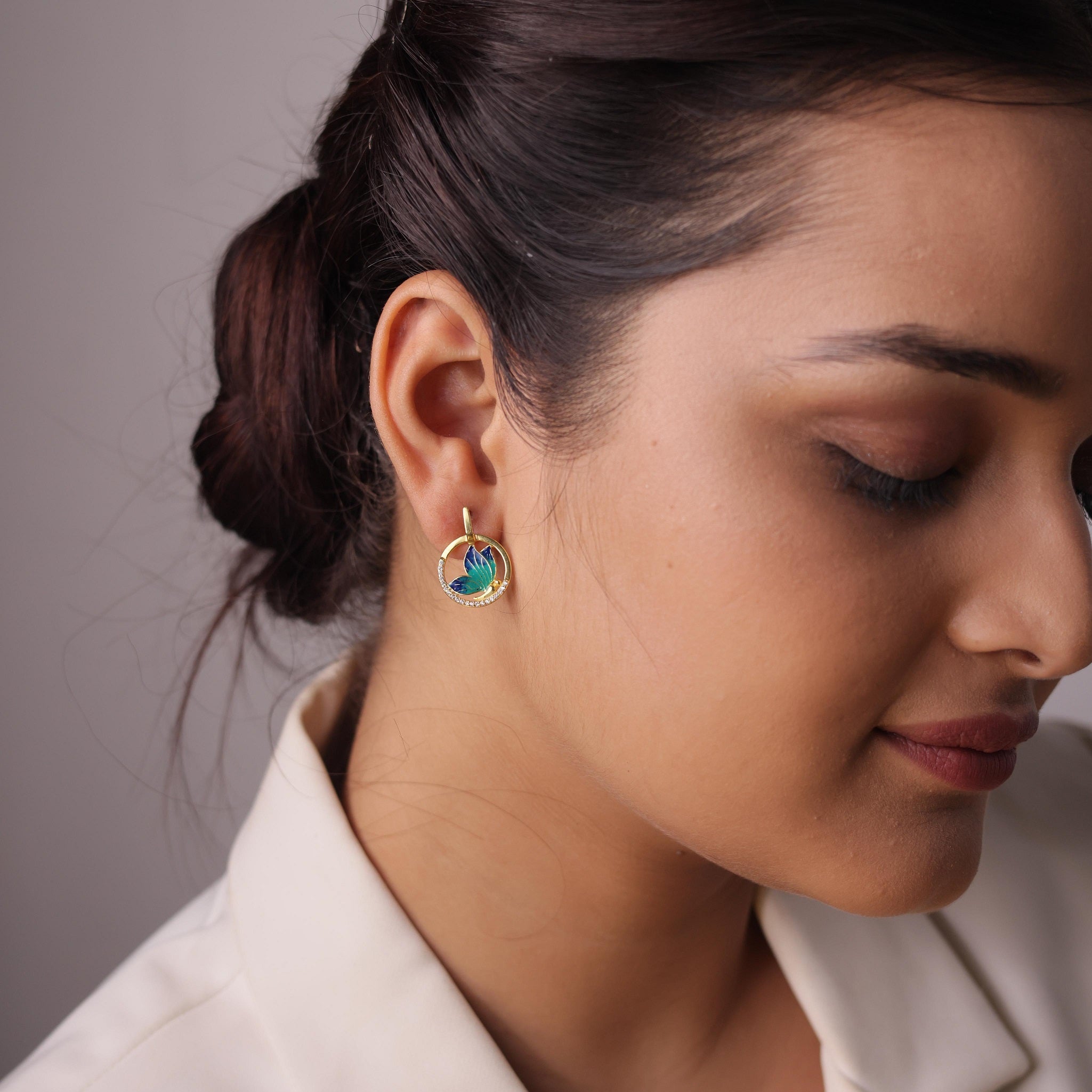 Silver Jewelry By Kesardeep