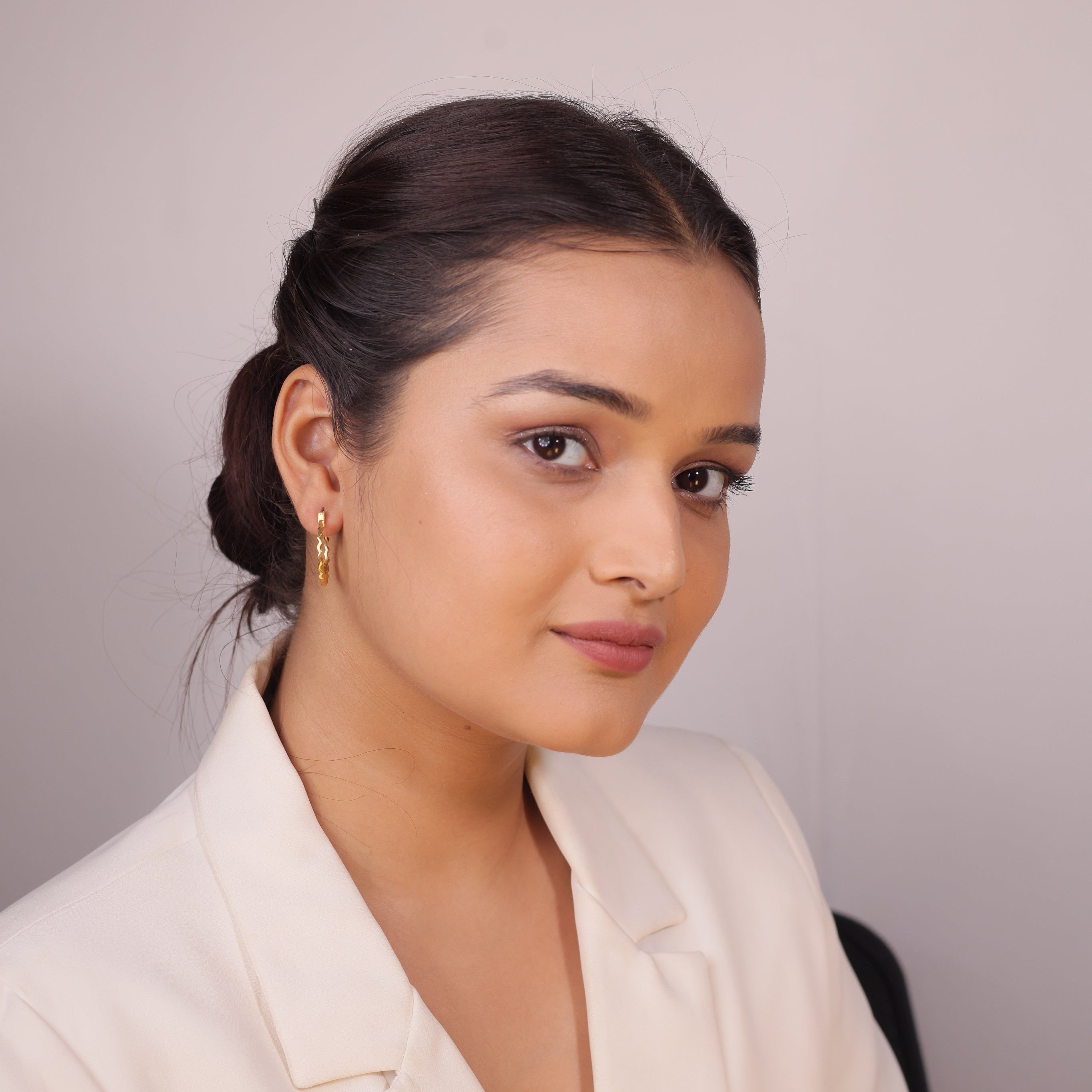 Silver Jewelry By Kesardeep