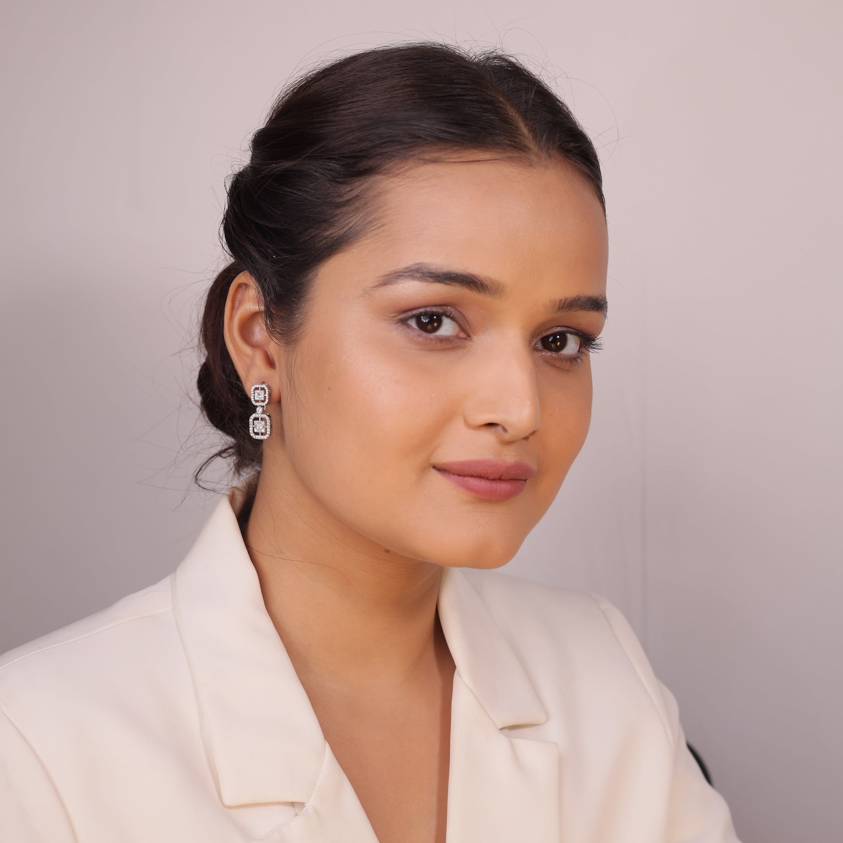 Silver Jewelry By Kesardeep