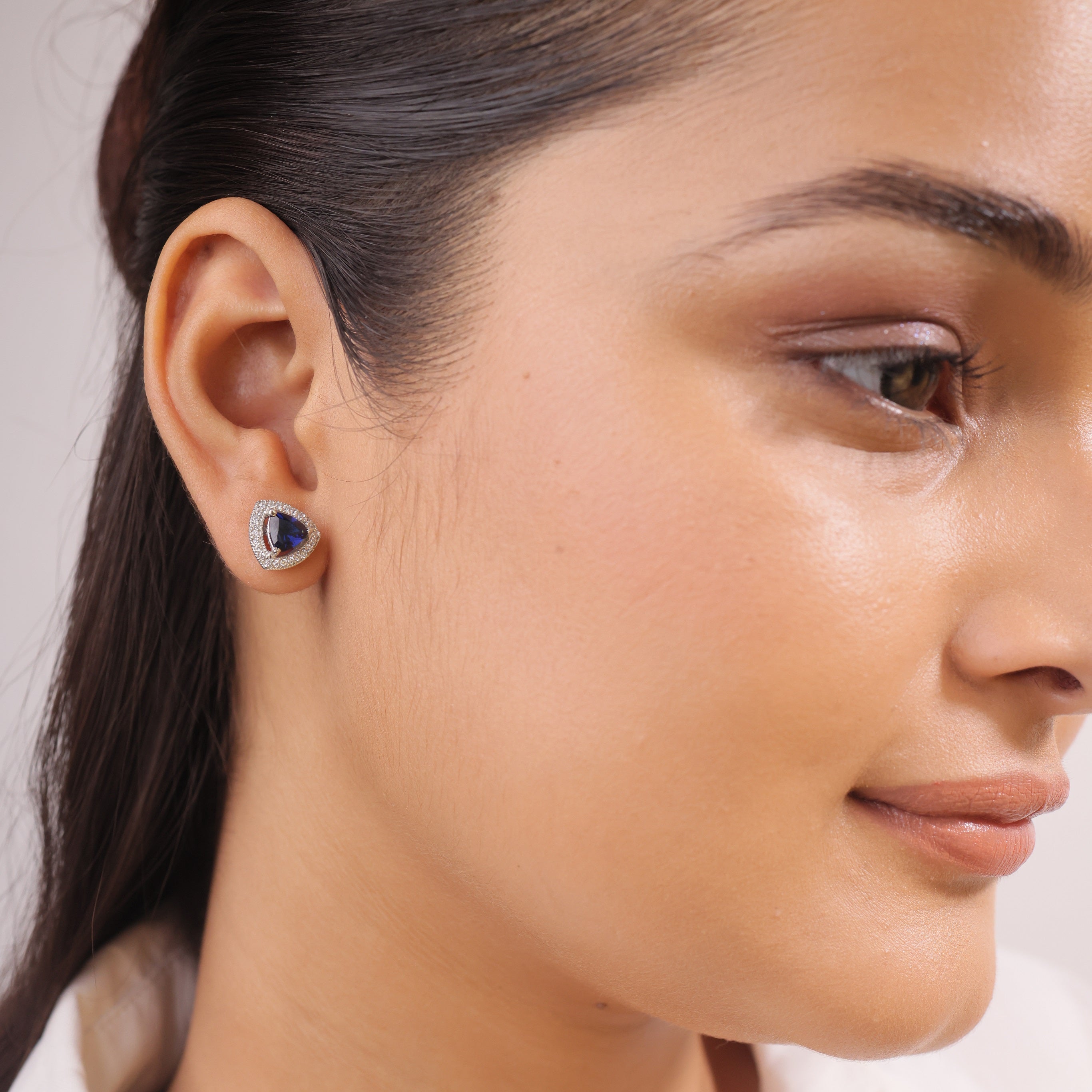 Silver Jewelry By Kesardeep