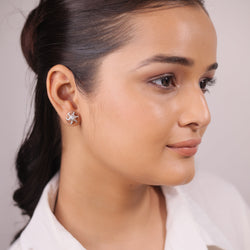 Silver Jewelry By Kesardeep