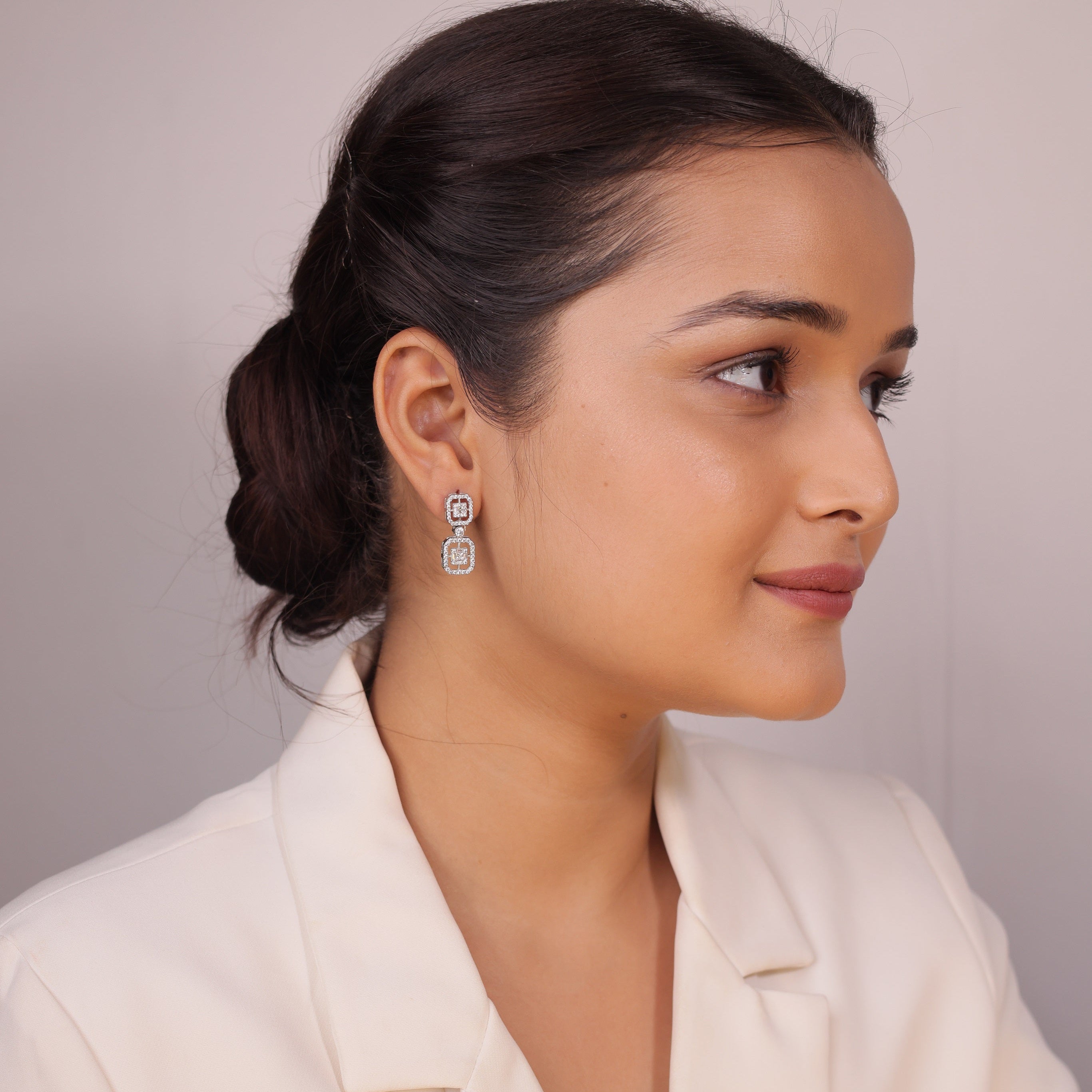 Silver Jewelry By Kesardeep