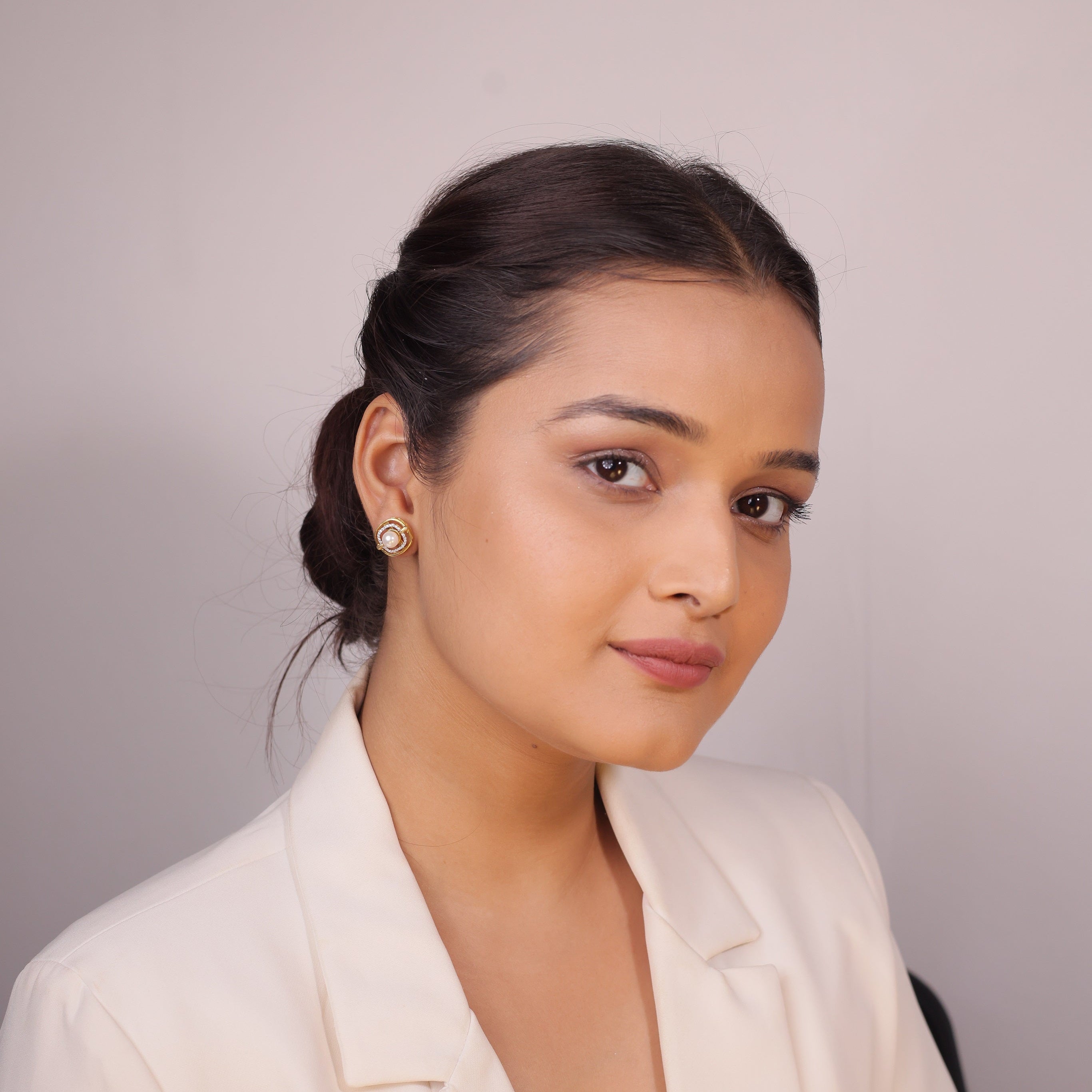 Silver Jewelry By Kesardeep