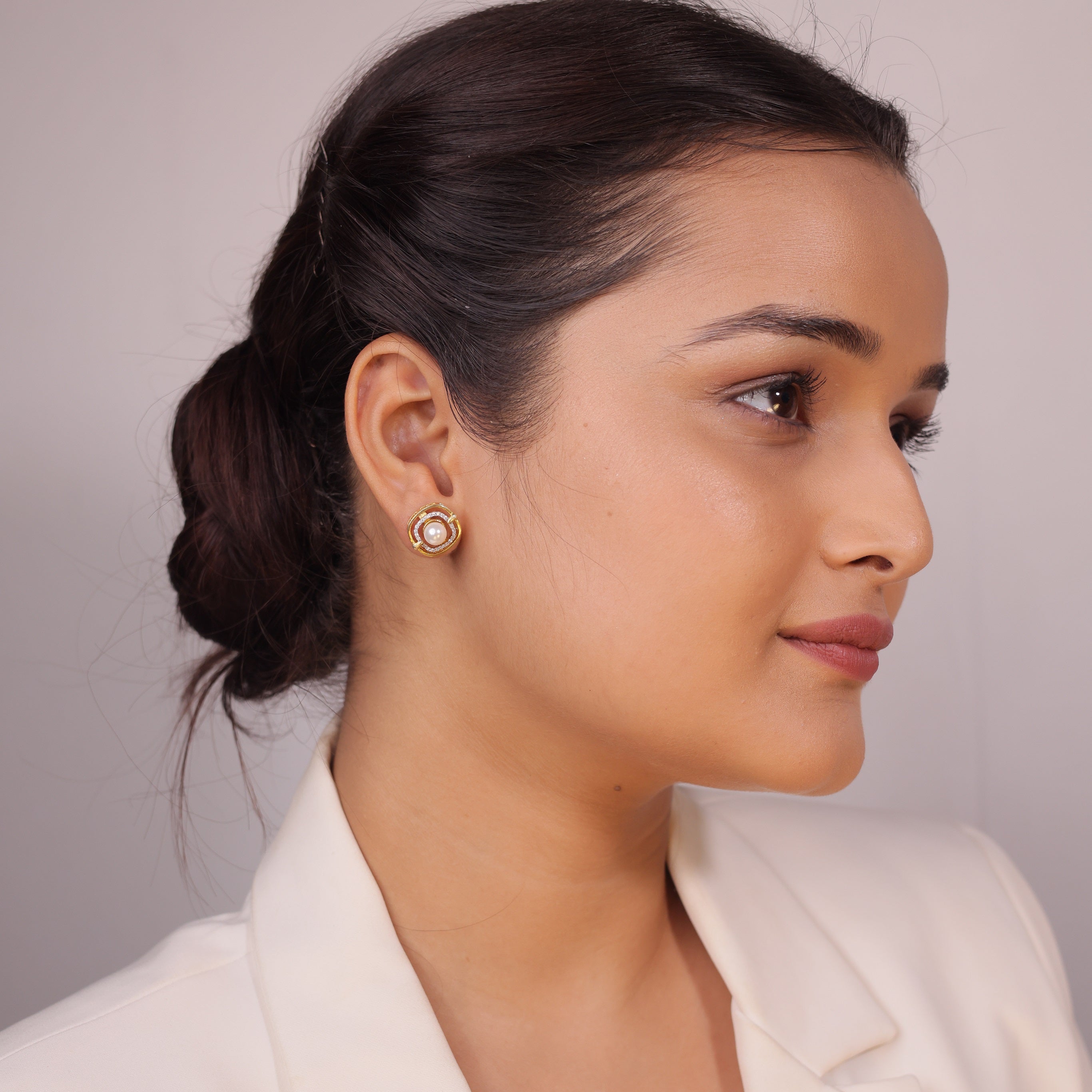 Silver Jewelry By Kesardeep