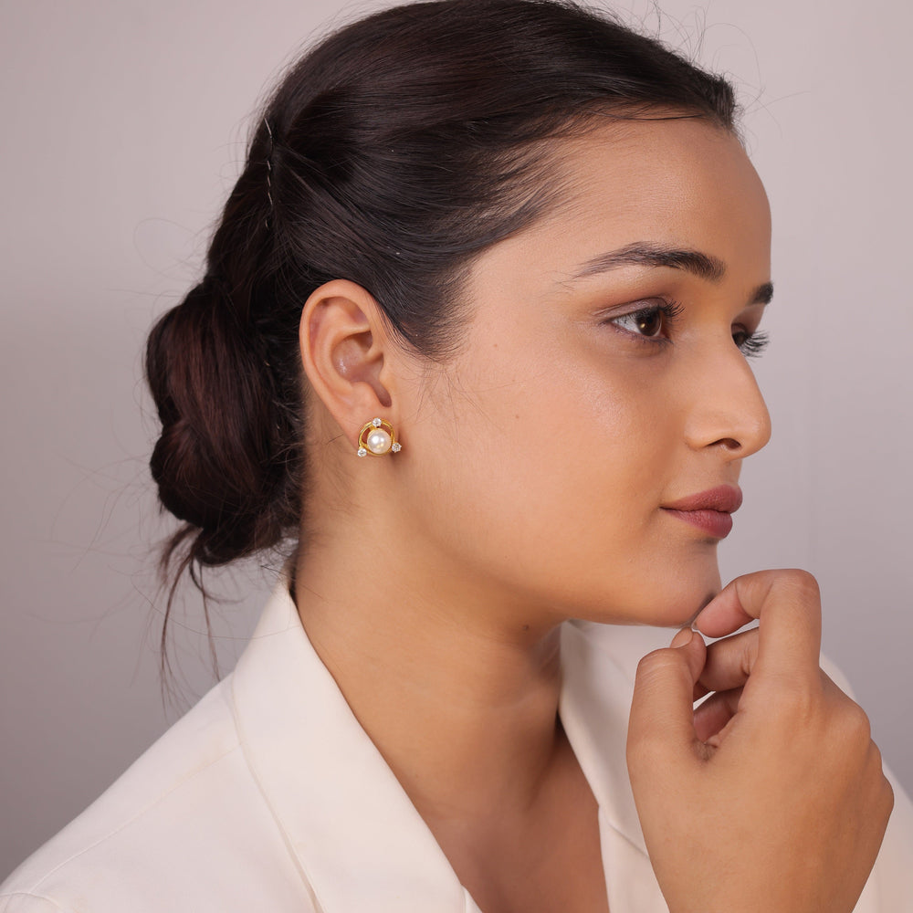 Silver Jewelry By Kesardeep