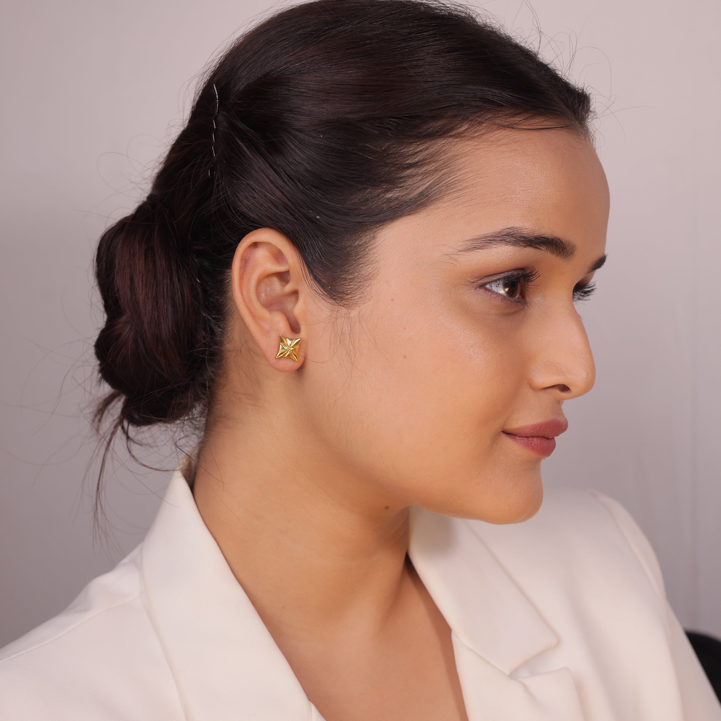 Silver Jewelry By Kesardeep