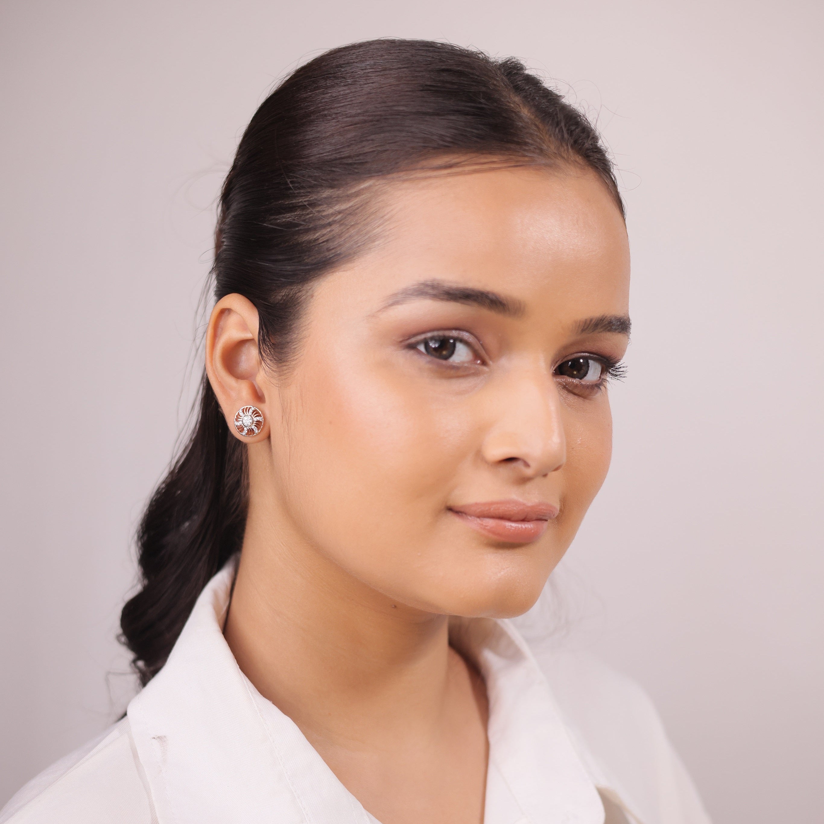 Silver Jewelry By Kesardeep