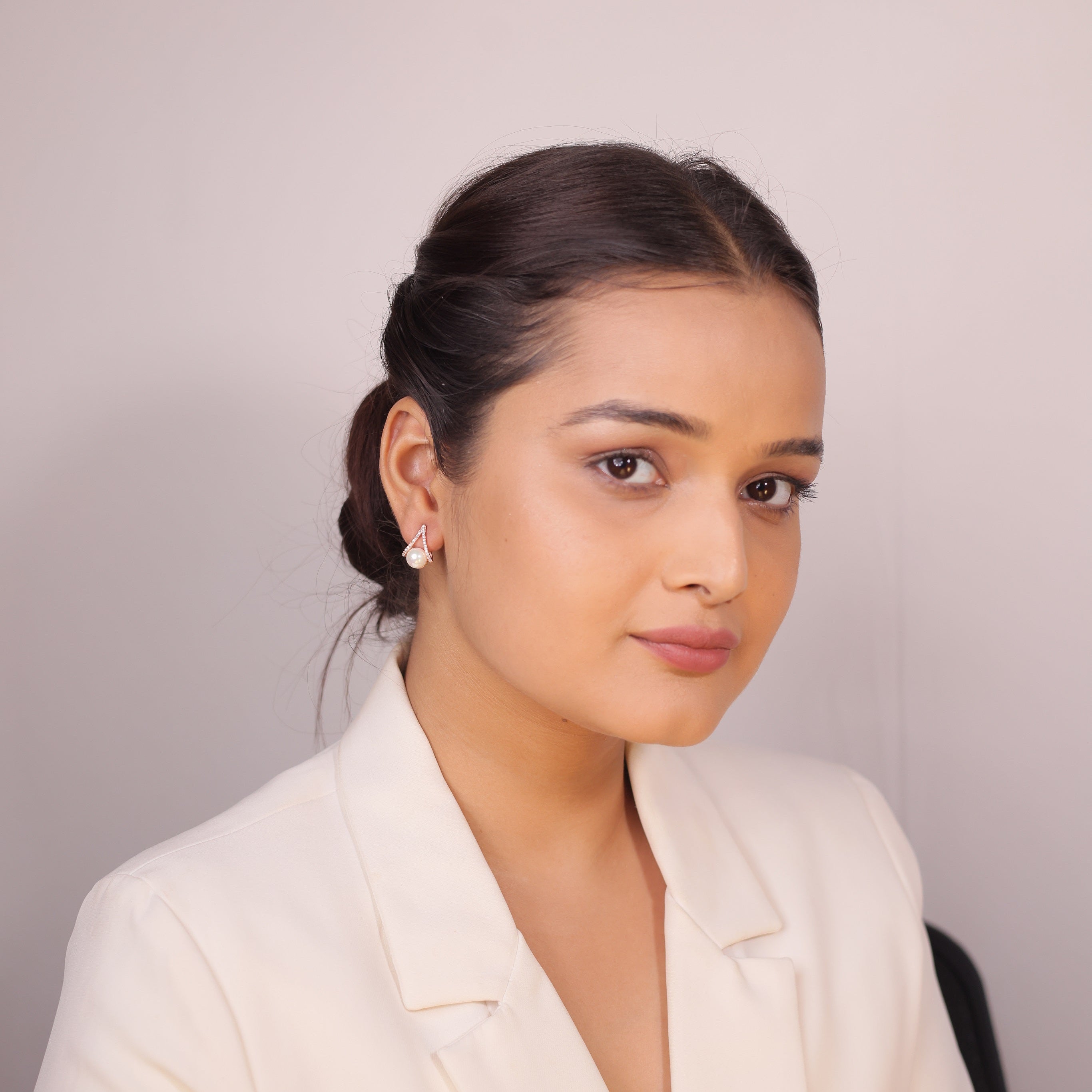 Silver Jewelry By Kesardeep