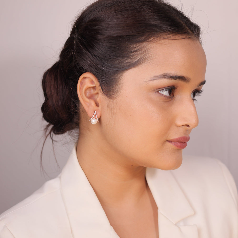 Silver Jewelry By Kesardeep