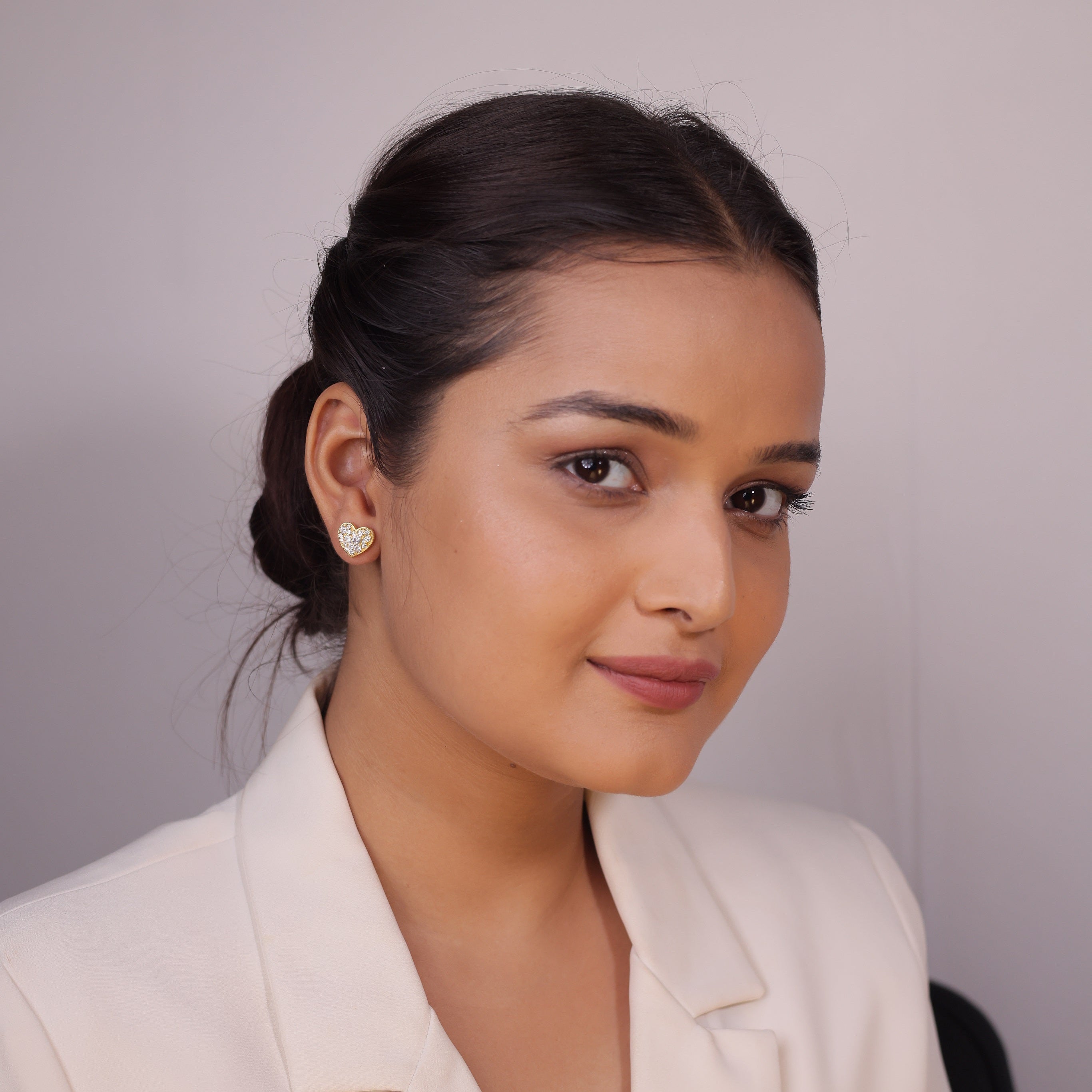 Silver Jewelry By Kesardeep