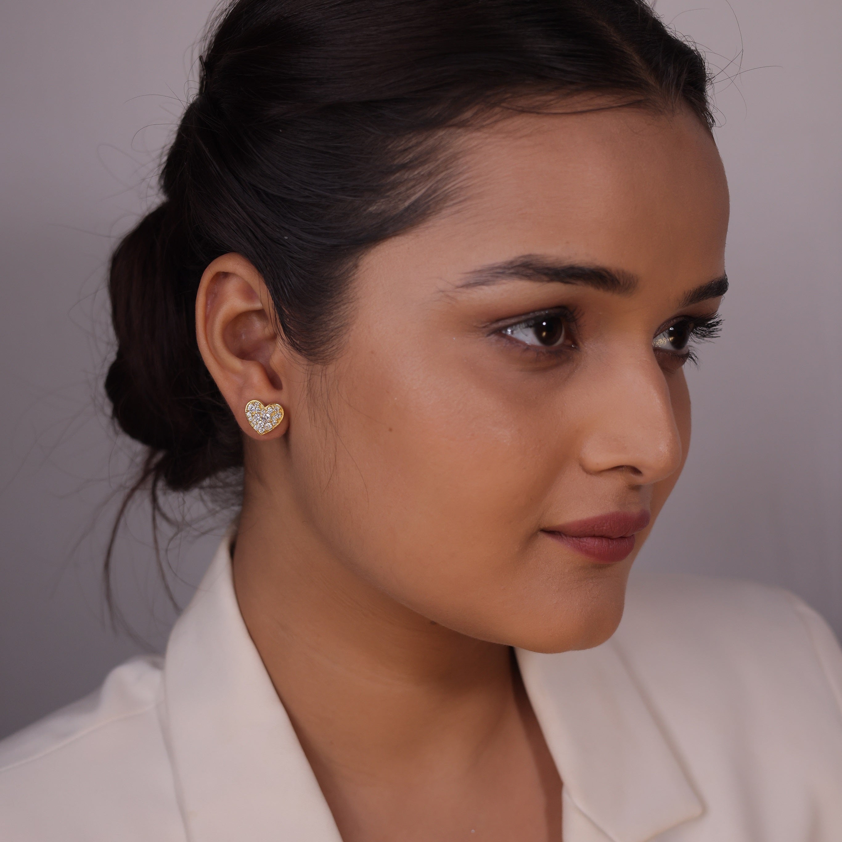 Silver Jewelry By Kesardeep